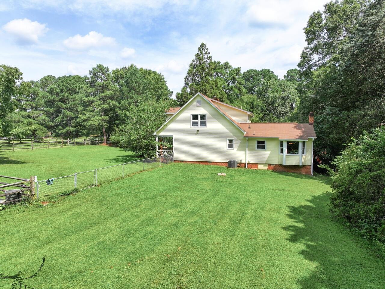 4517 Grandale Drive