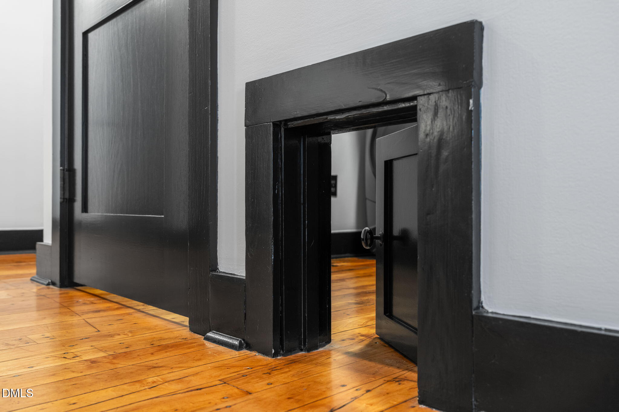 1535 Caraleigh Mills Court # 220