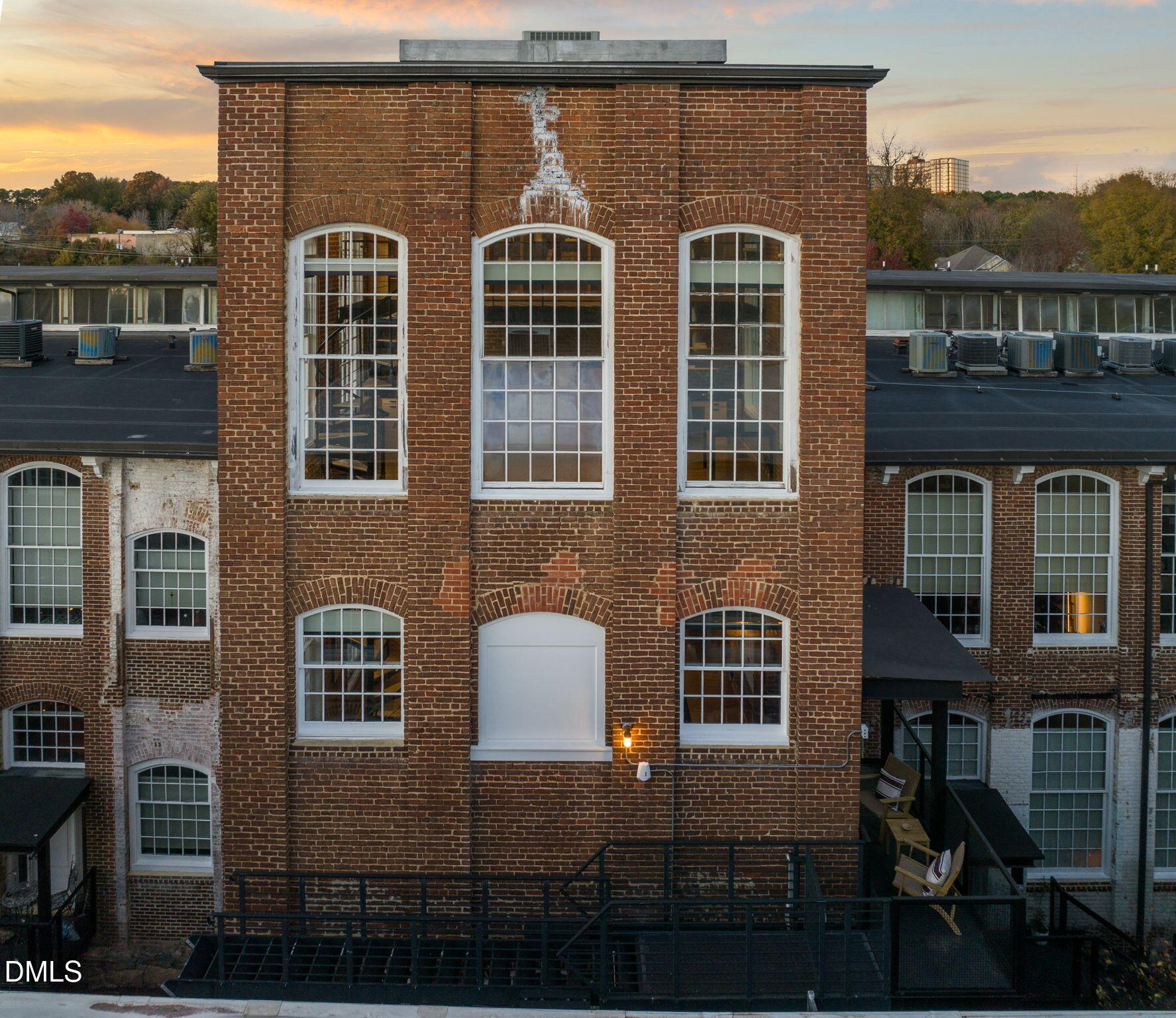 1535 Caraleigh Mills Court # 220