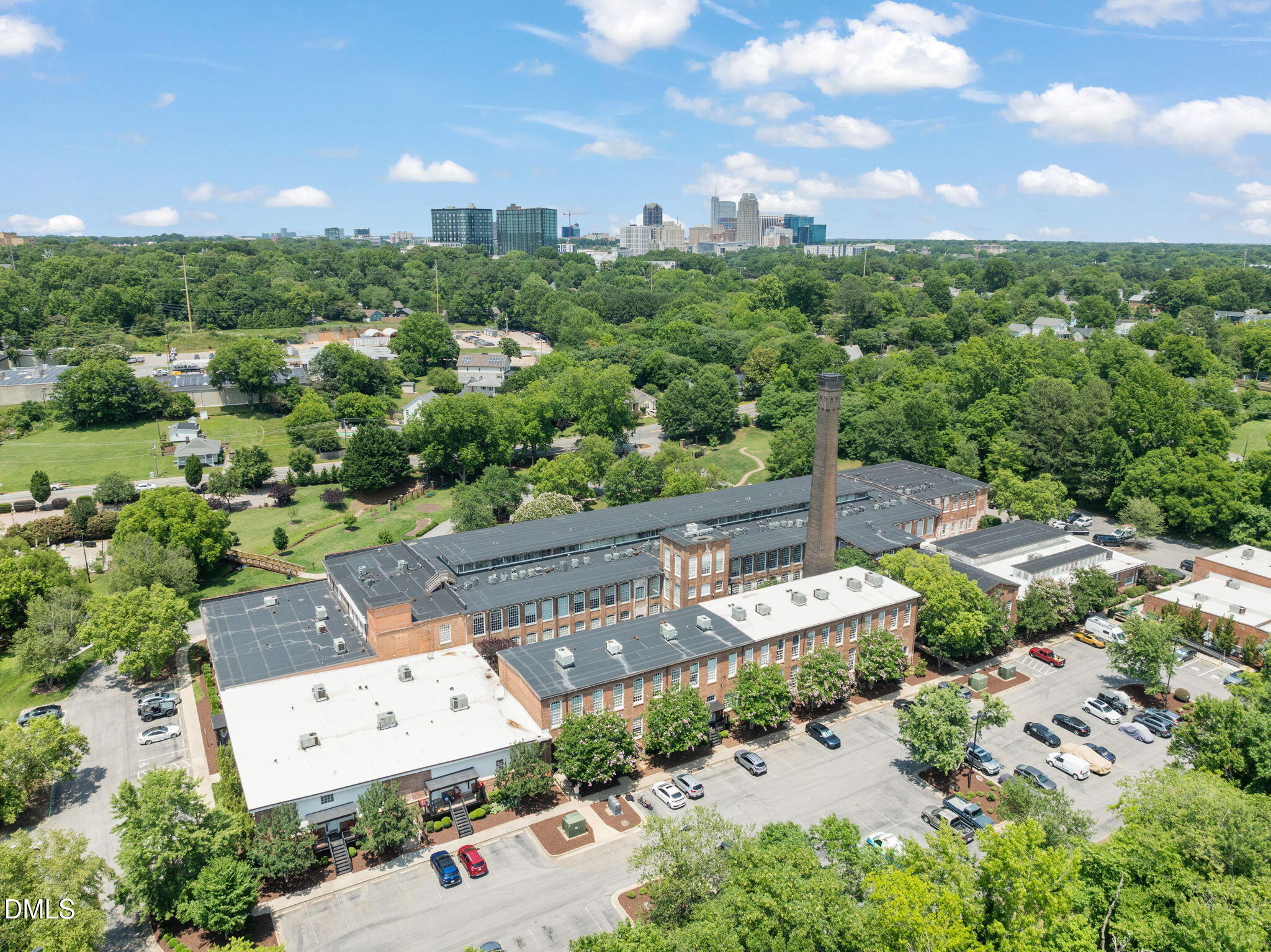 1535 Caraleigh Mills Court # 220