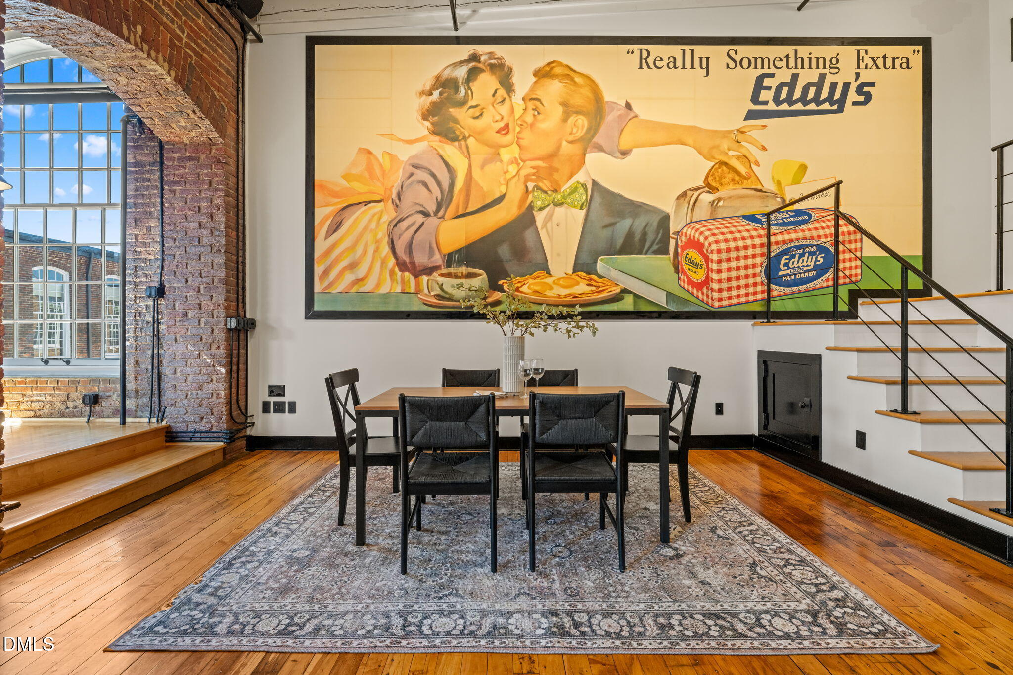 1535 Caraleigh Mills Court # 220