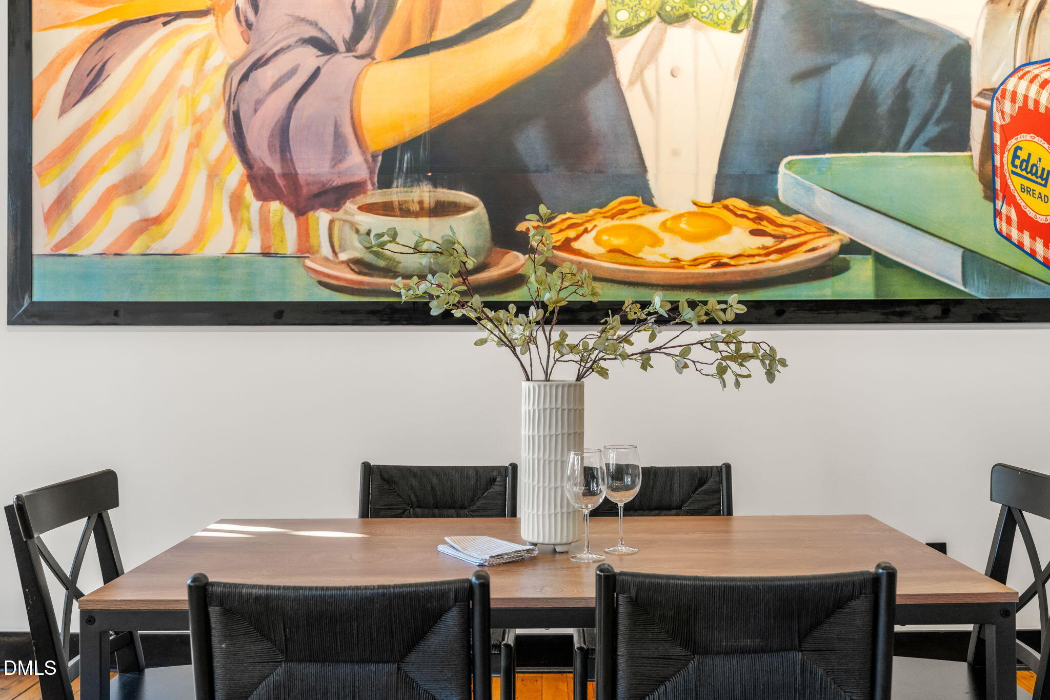 1535 Caraleigh Mills Court # 220