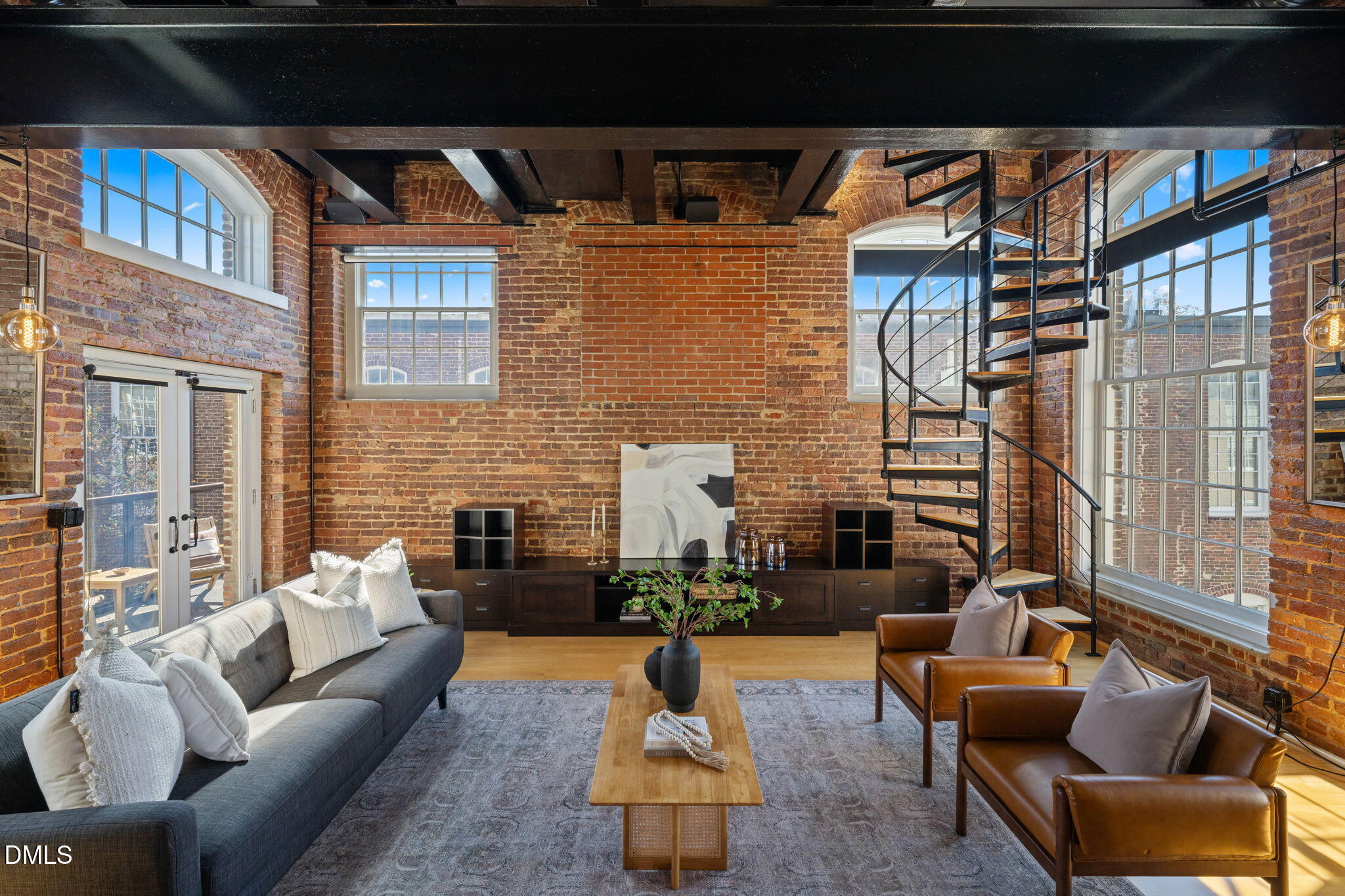 1535 Caraleigh Mills Court # 220