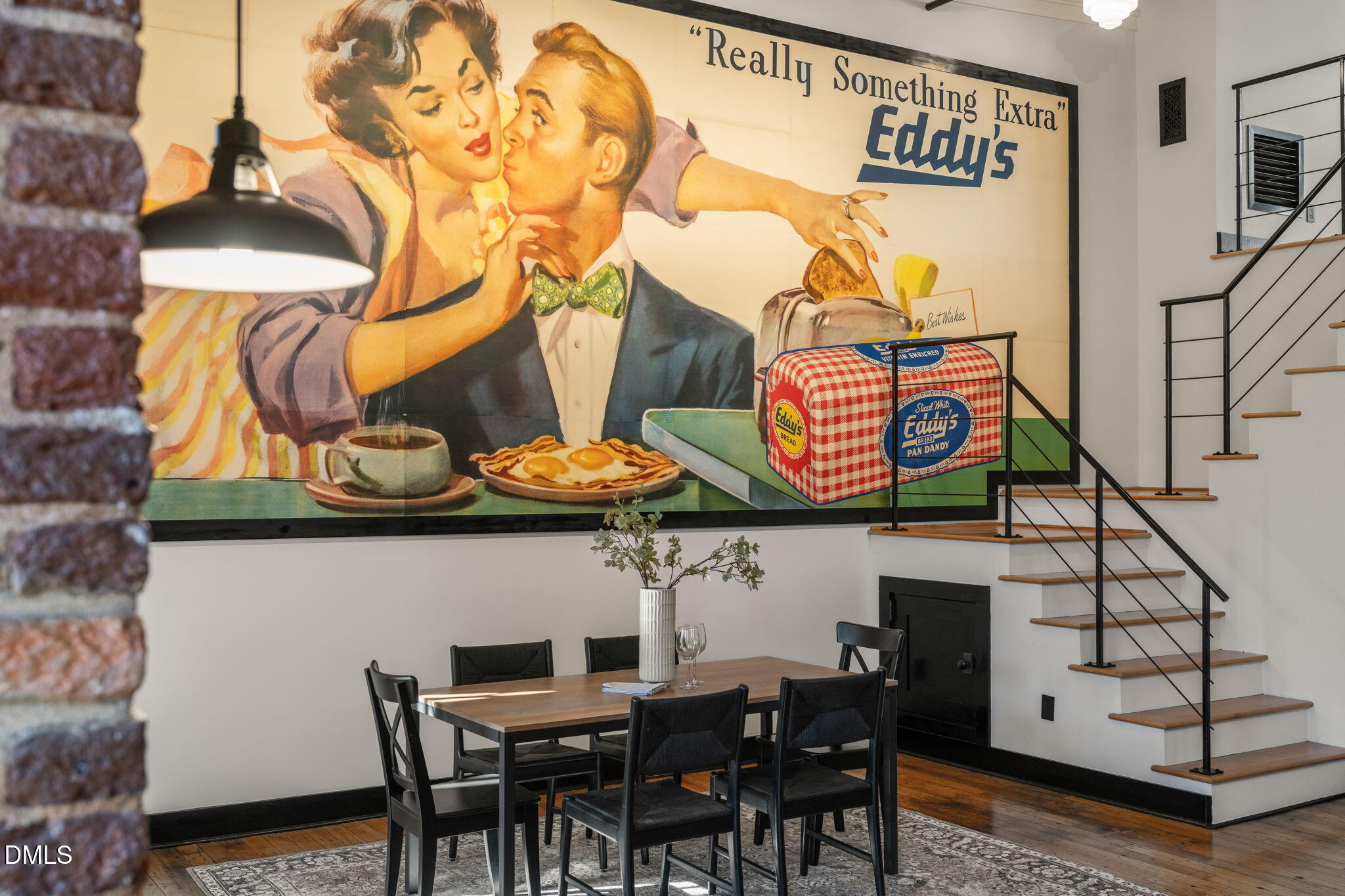 1535 Caraleigh Mills Court # 220