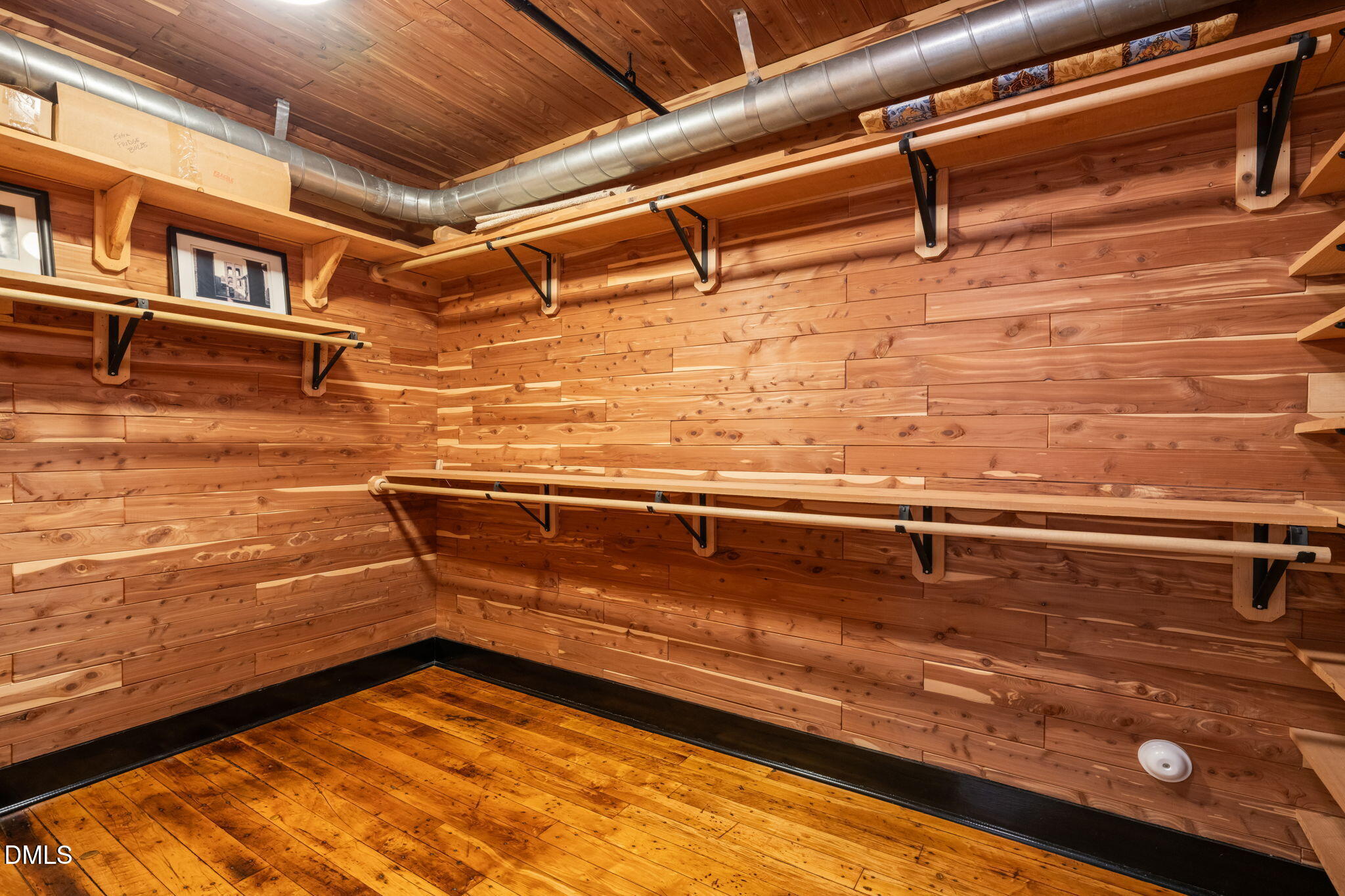 1535 Caraleigh Mills Court # 220