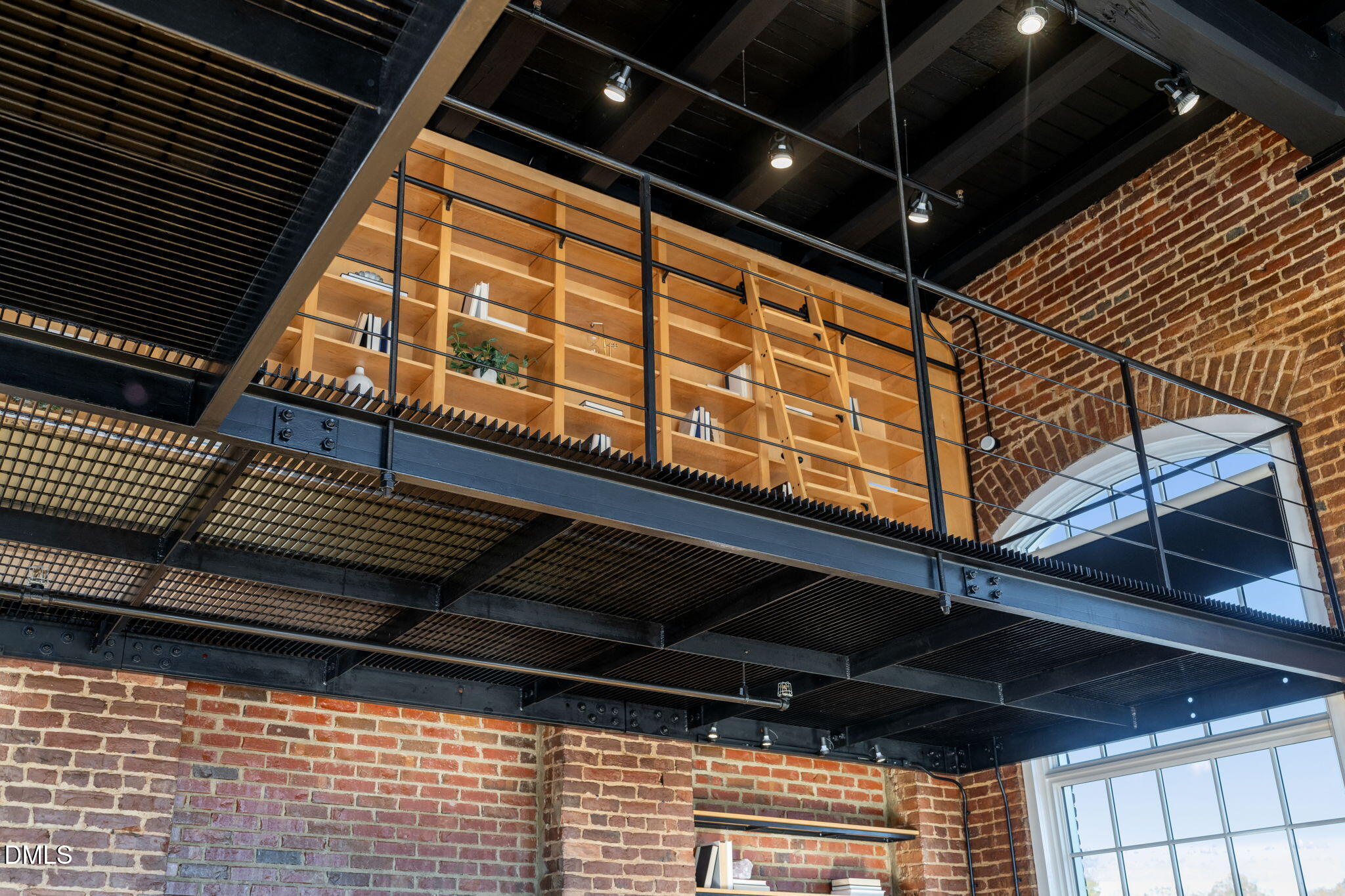 1535 Caraleigh Mills Court # 220