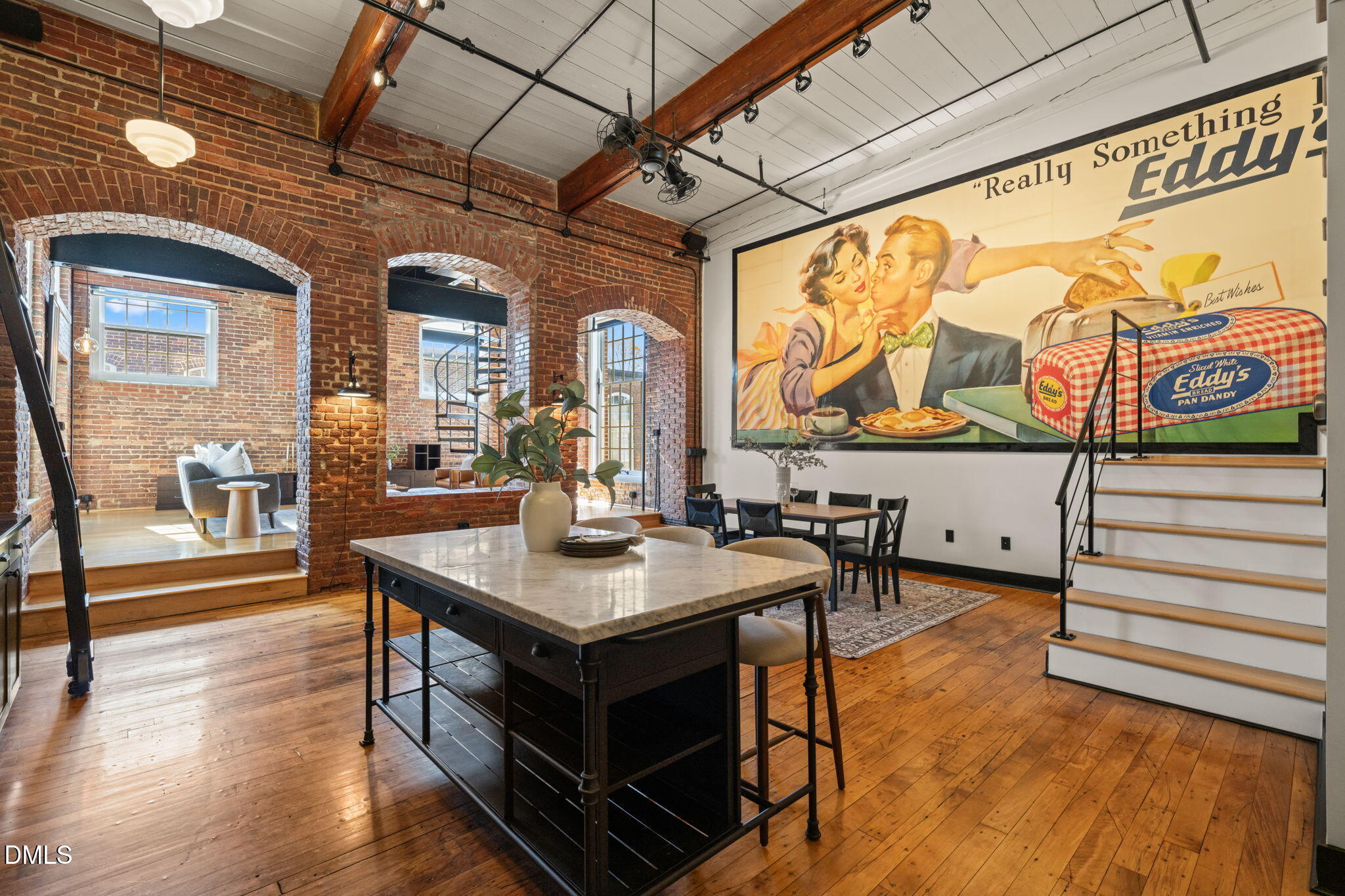 1535 Caraleigh Mills Court # 220