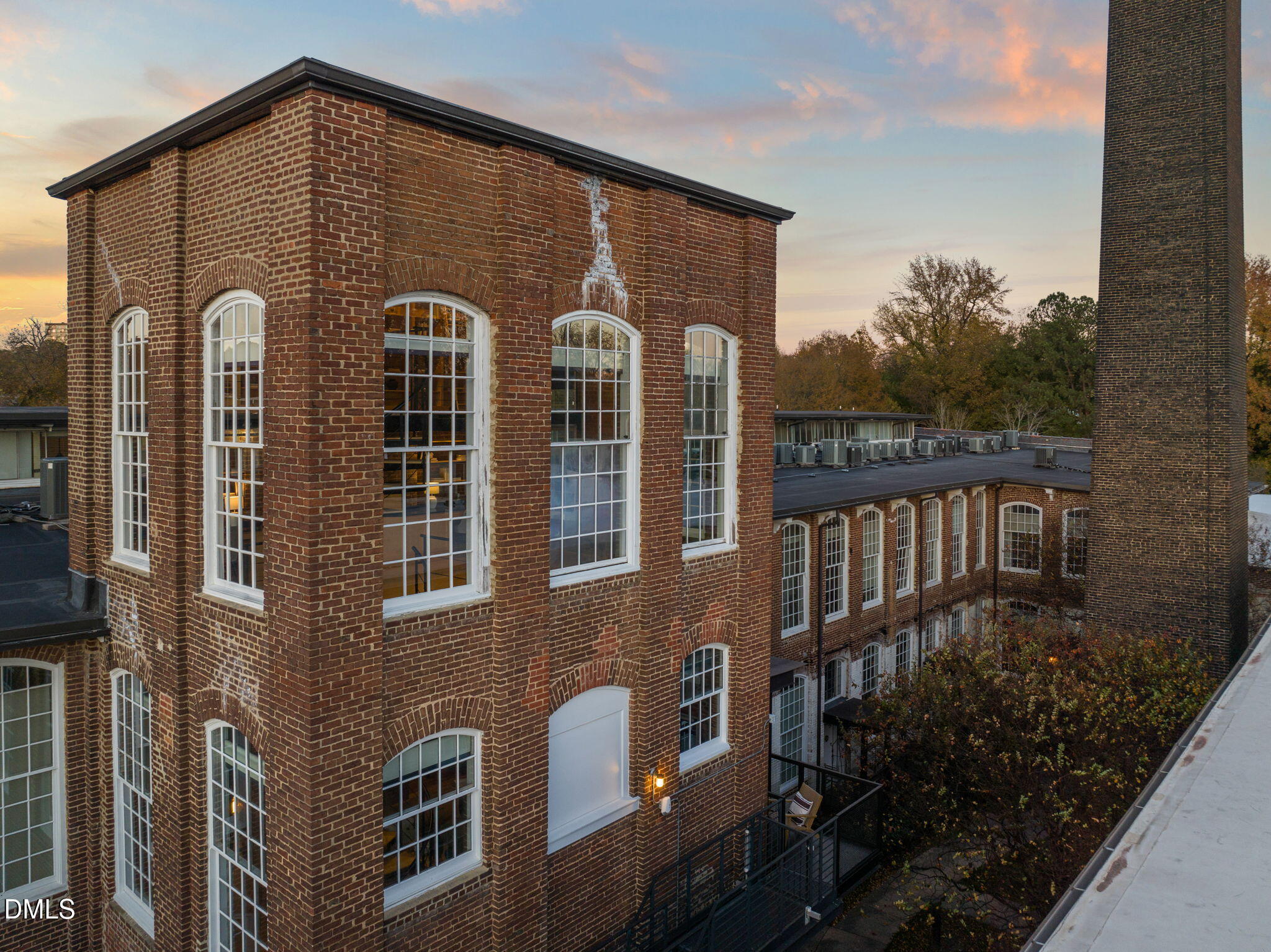 1535 Caraleigh Mills Court # 220