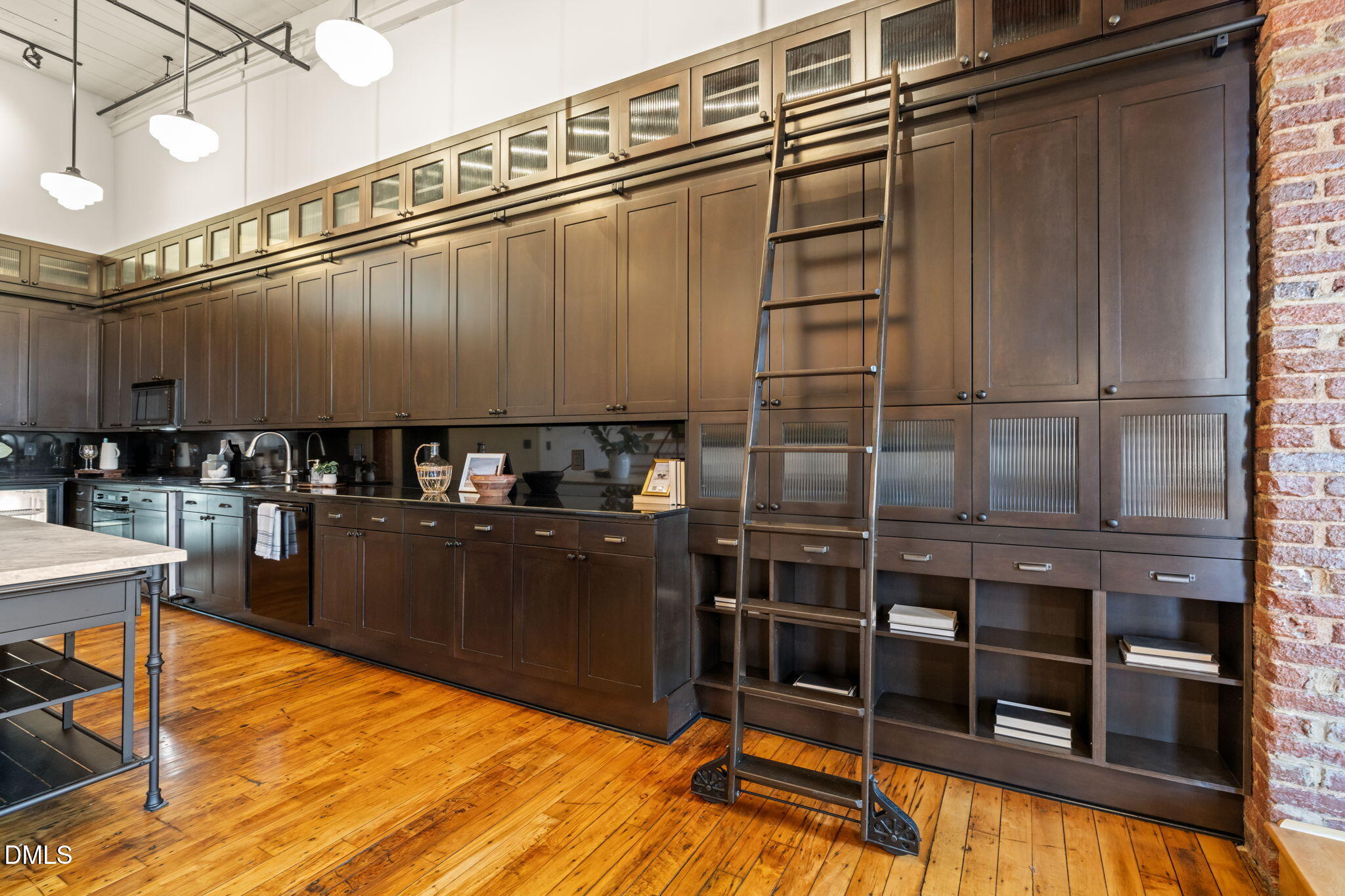 1535 Caraleigh Mills Court # 220