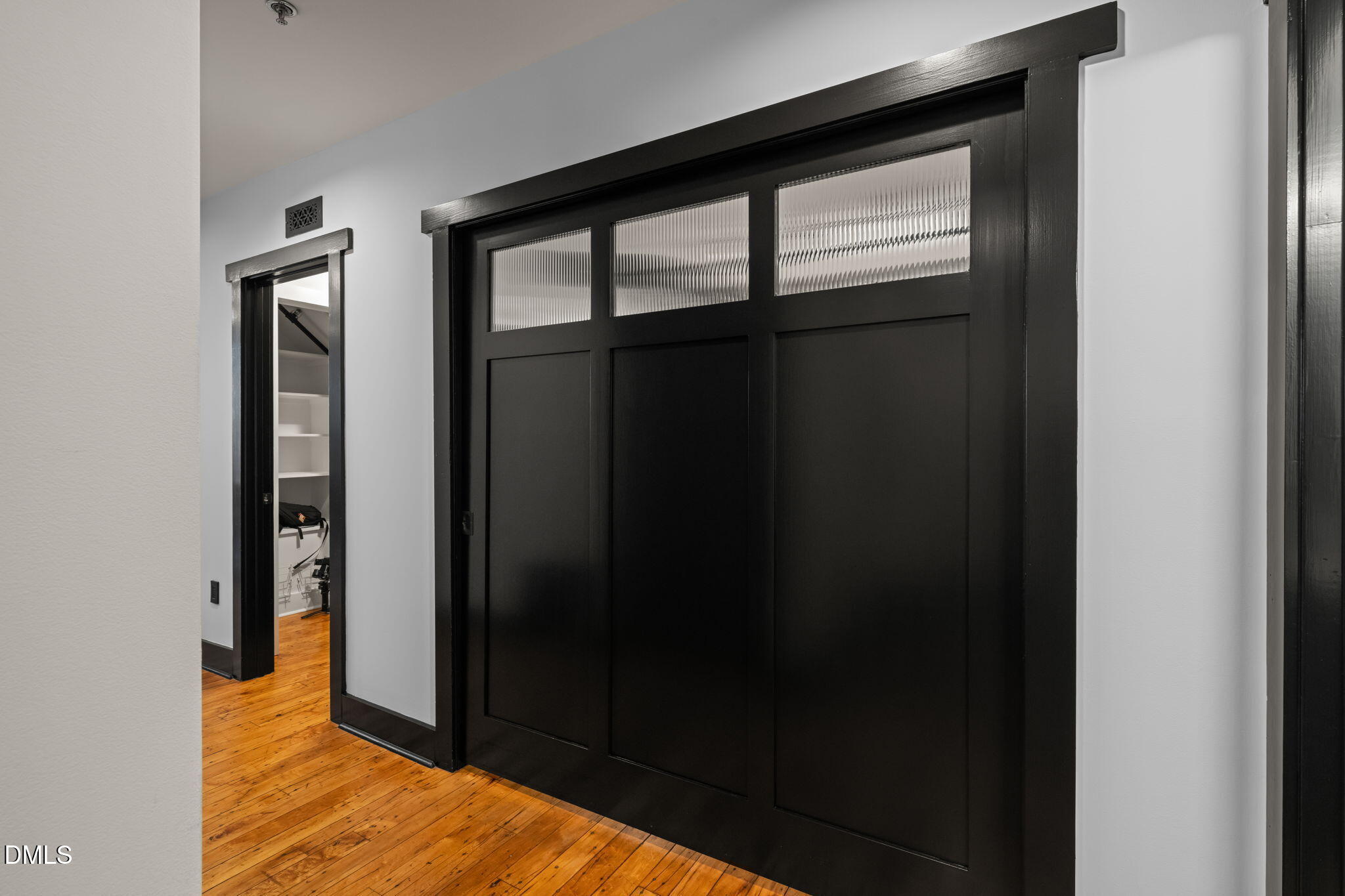 1535 Caraleigh Mills Court # 220