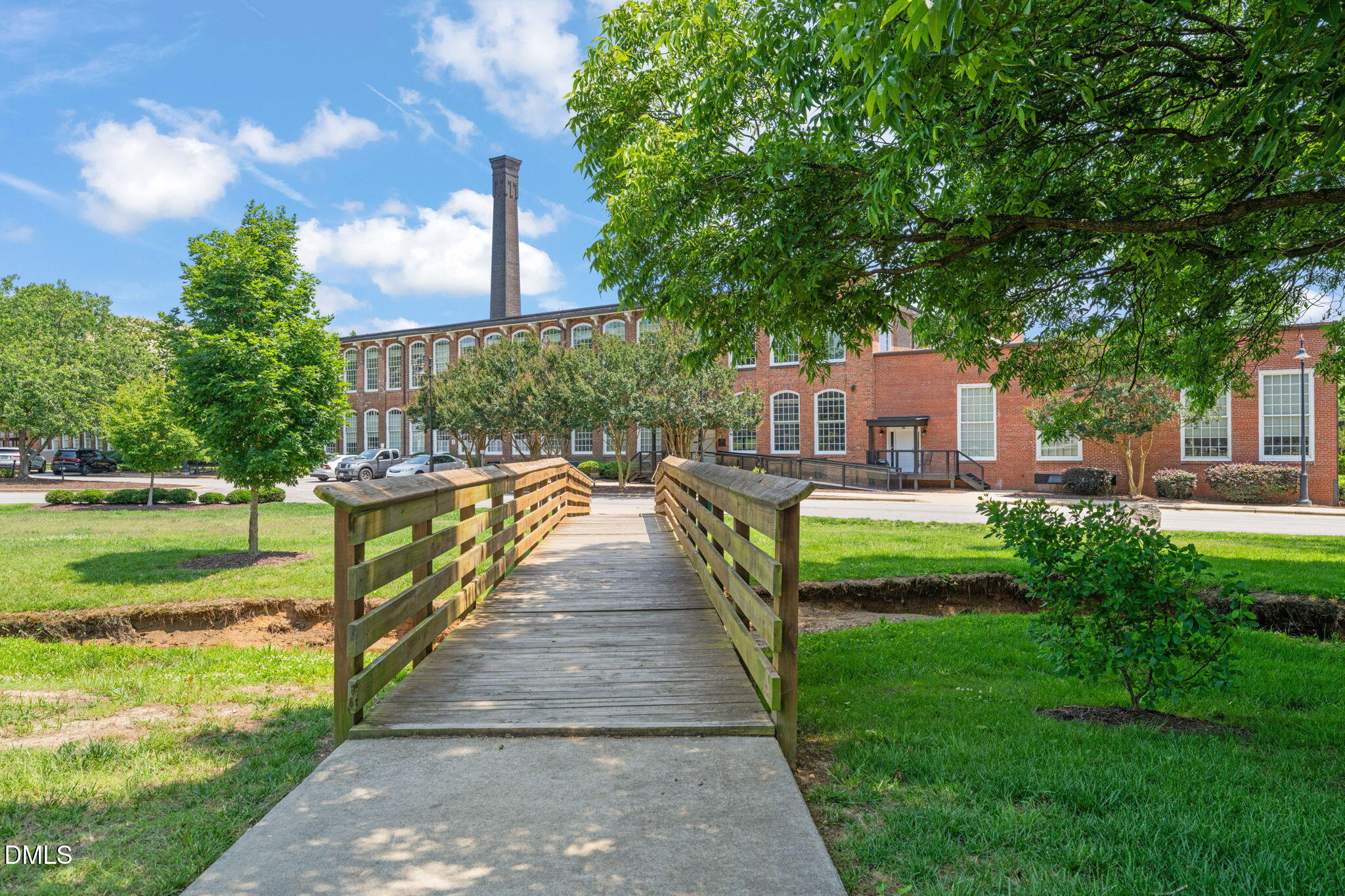 1535 Caraleigh Mills Court # 220