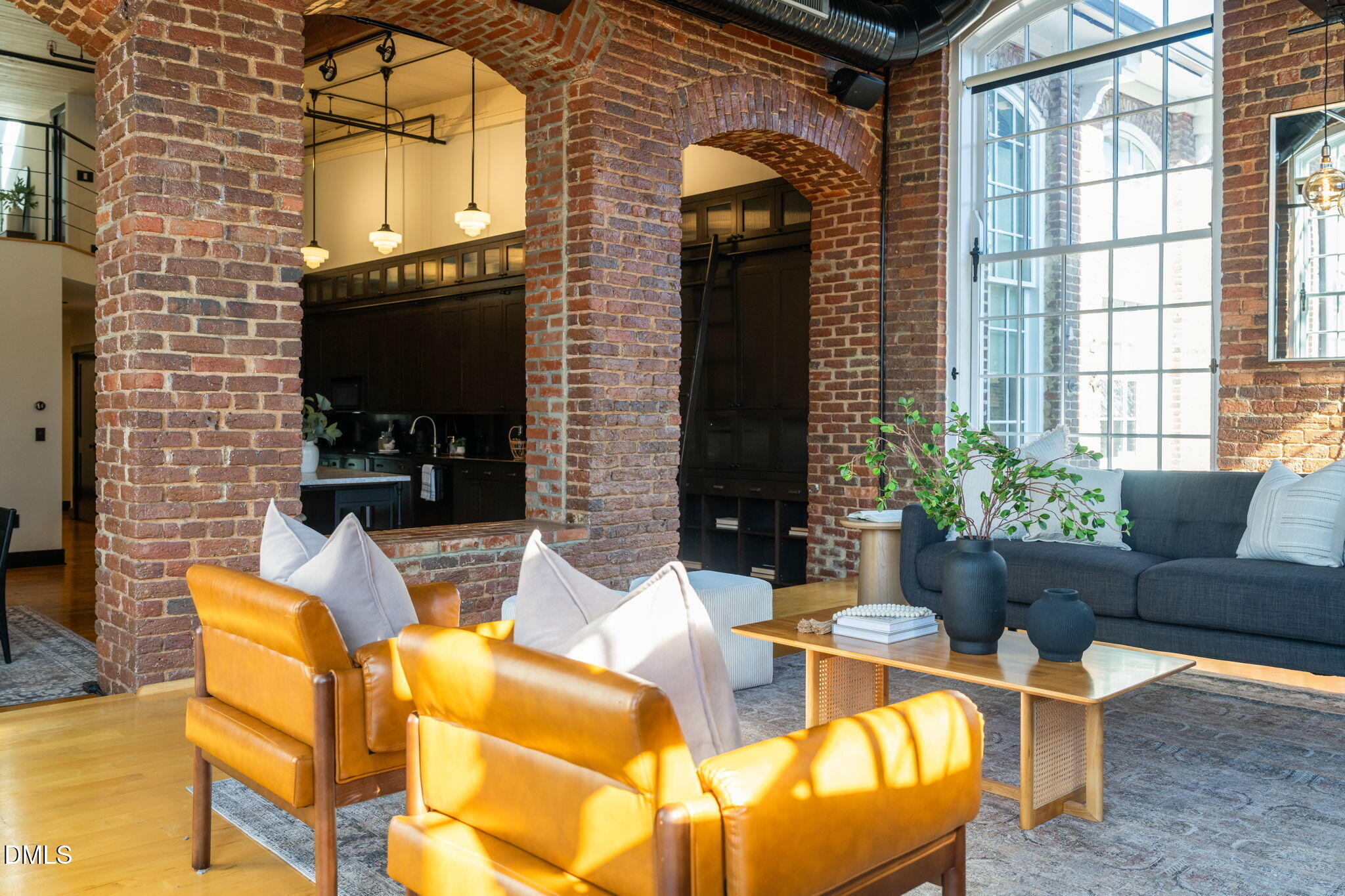 1535 Caraleigh Mills Court # 220