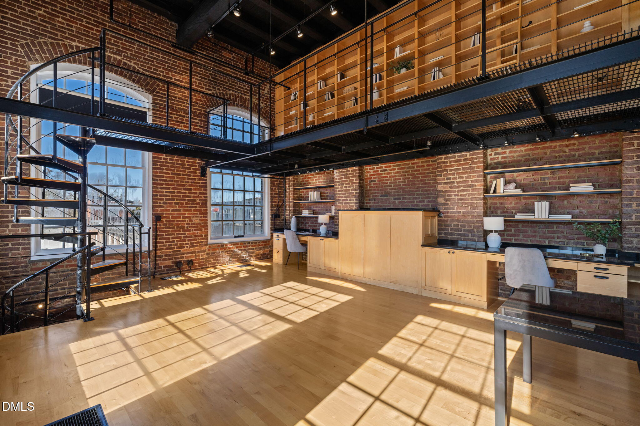 1535 Caraleigh Mills Court # 220