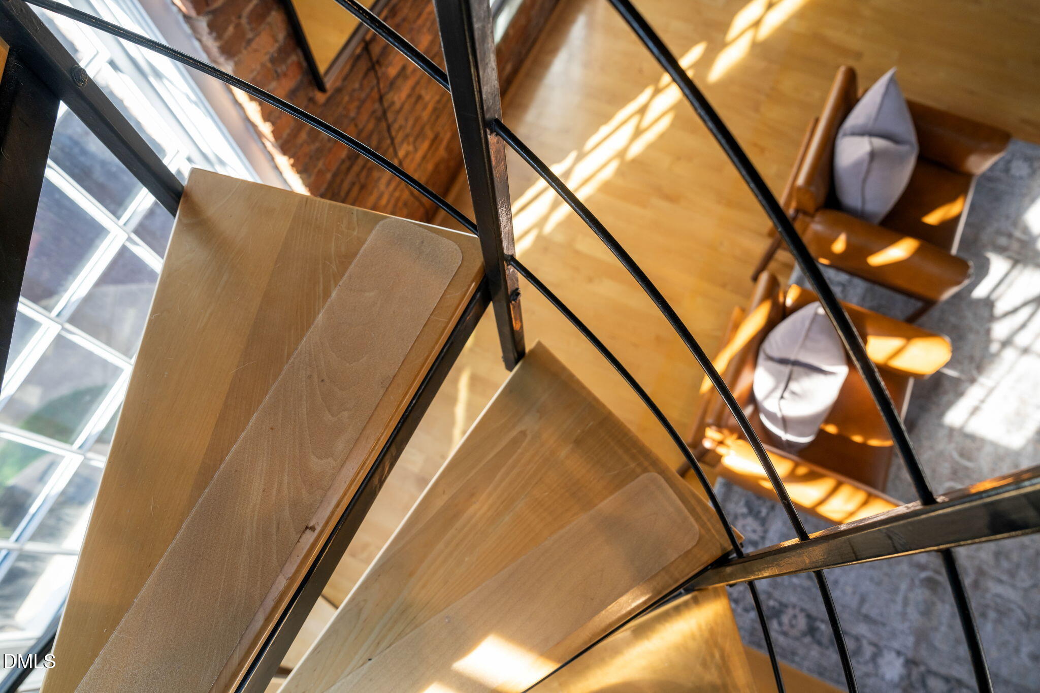 1535 Caraleigh Mills Court # 220