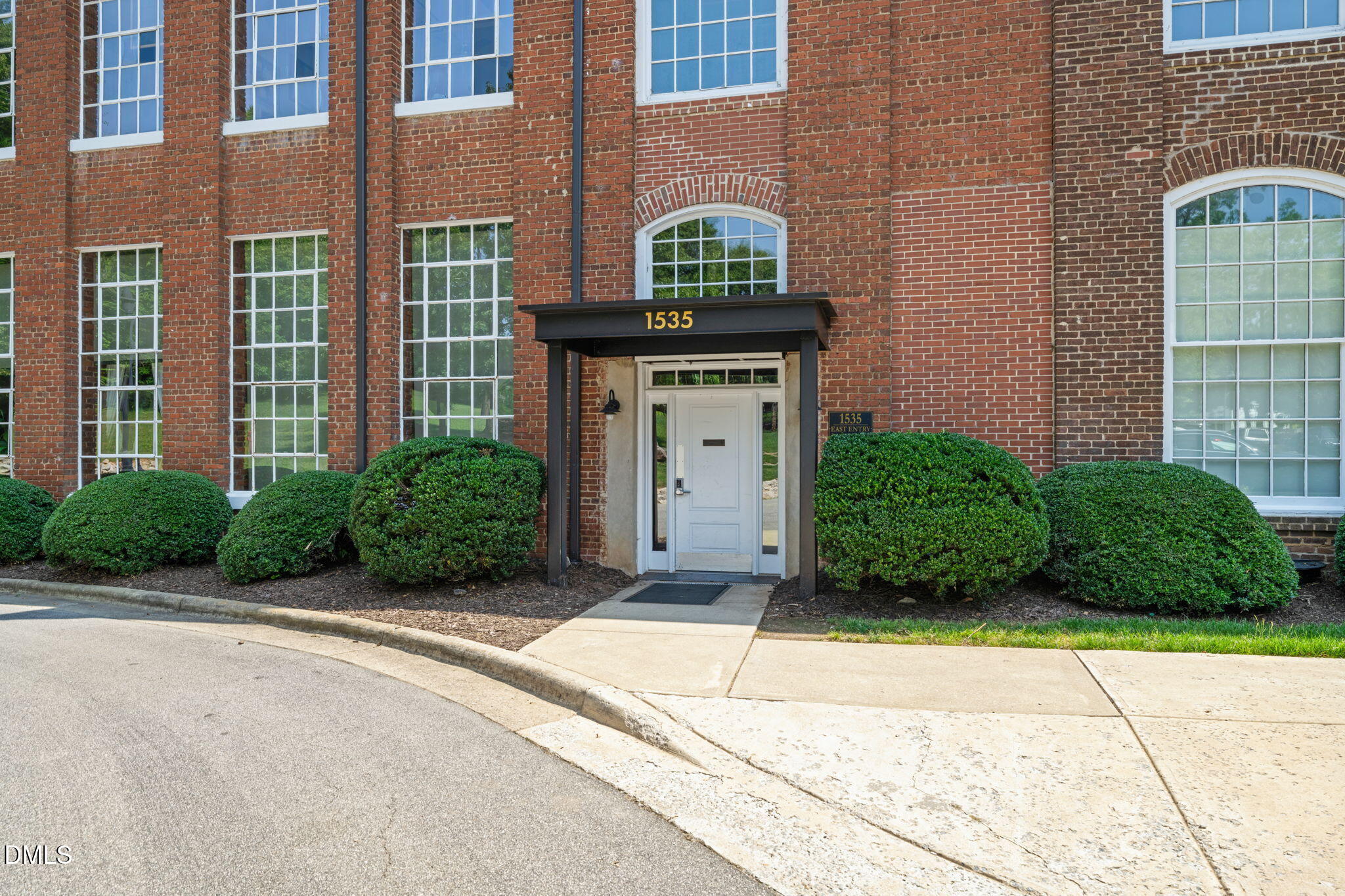 1535 Caraleigh Mills Court # 220