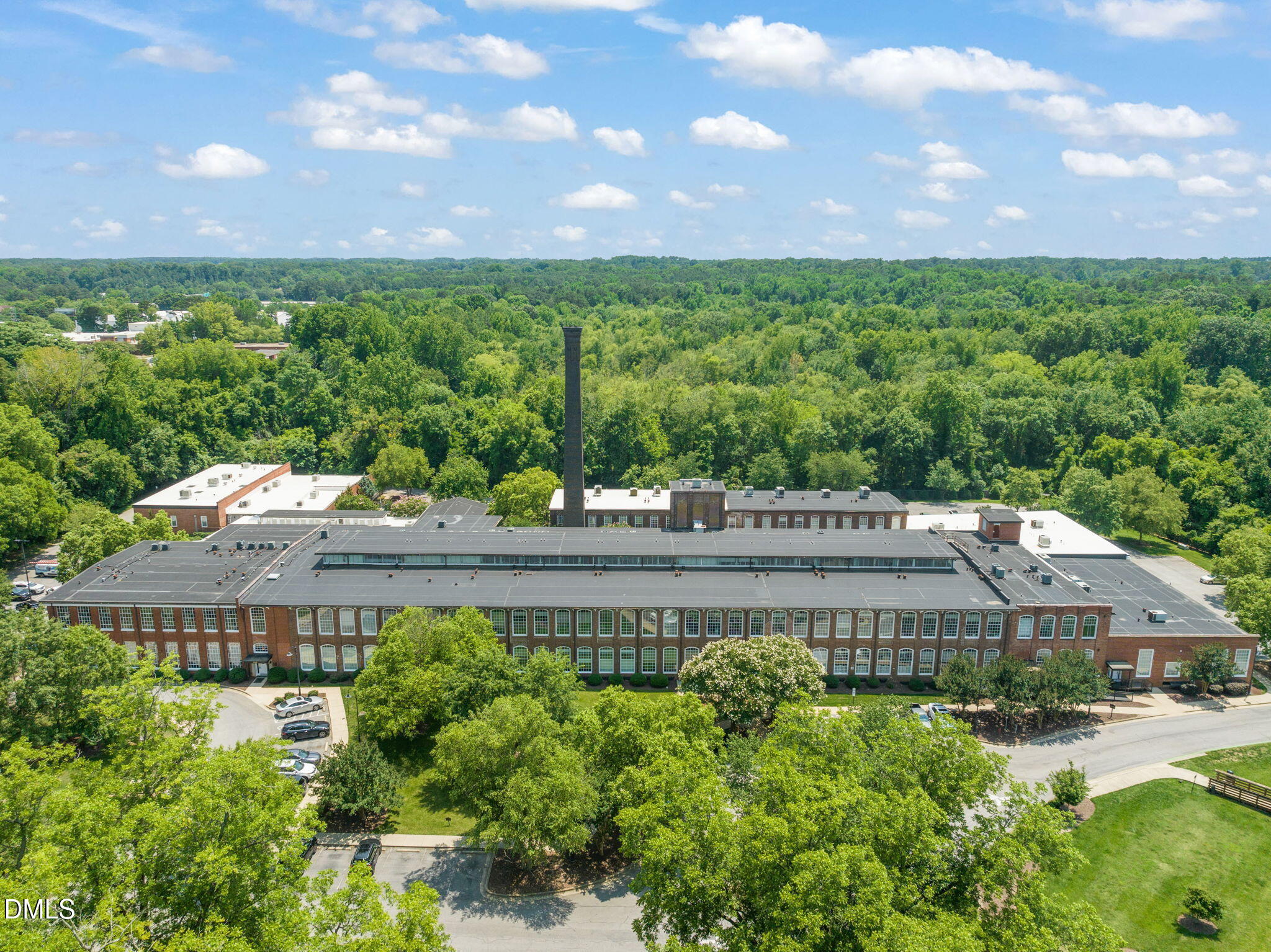 1535 Caraleigh Mills Court # 220