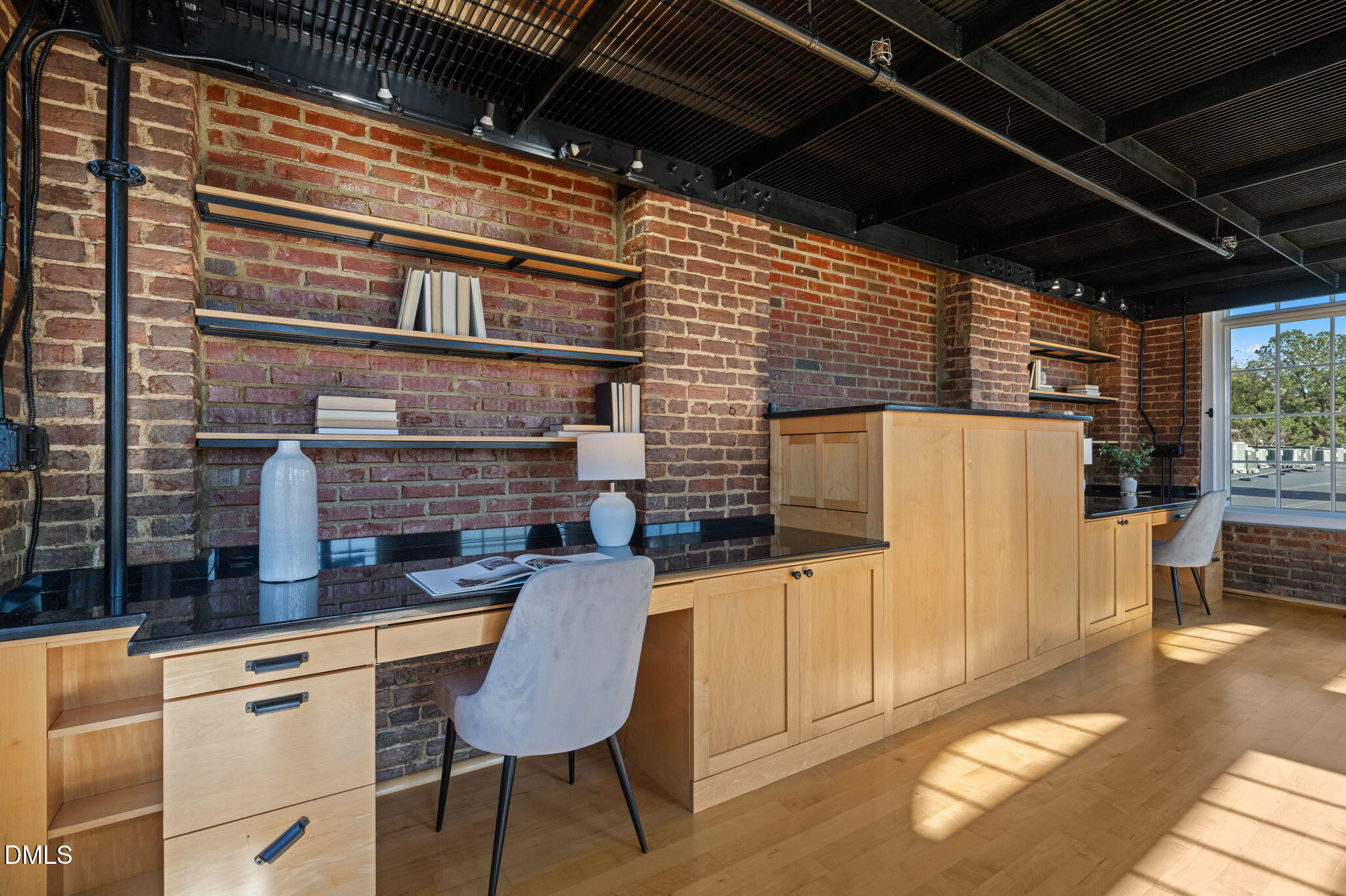 1535 Caraleigh Mills Court # 220