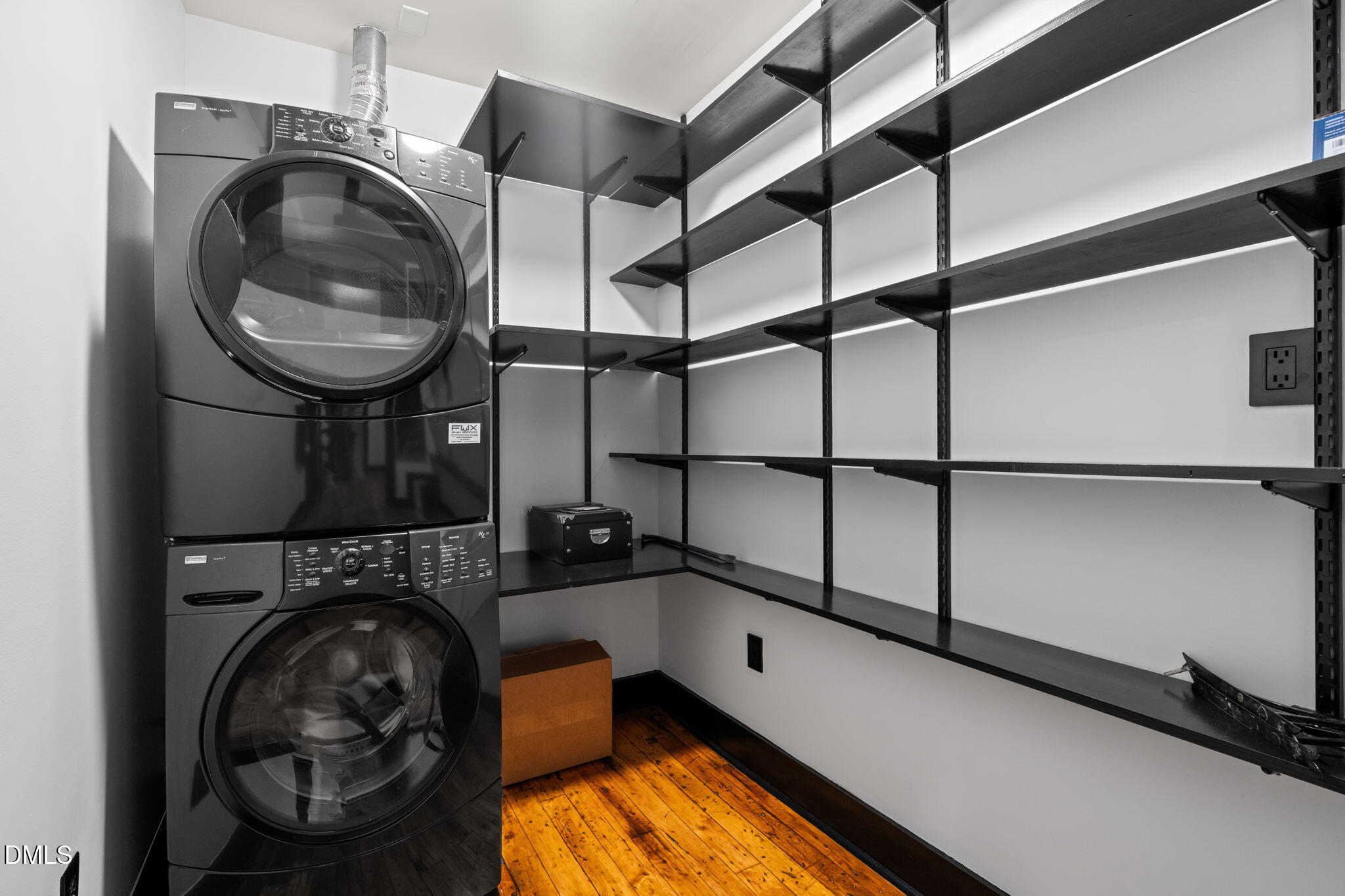 1535 Caraleigh Mills Court # 220