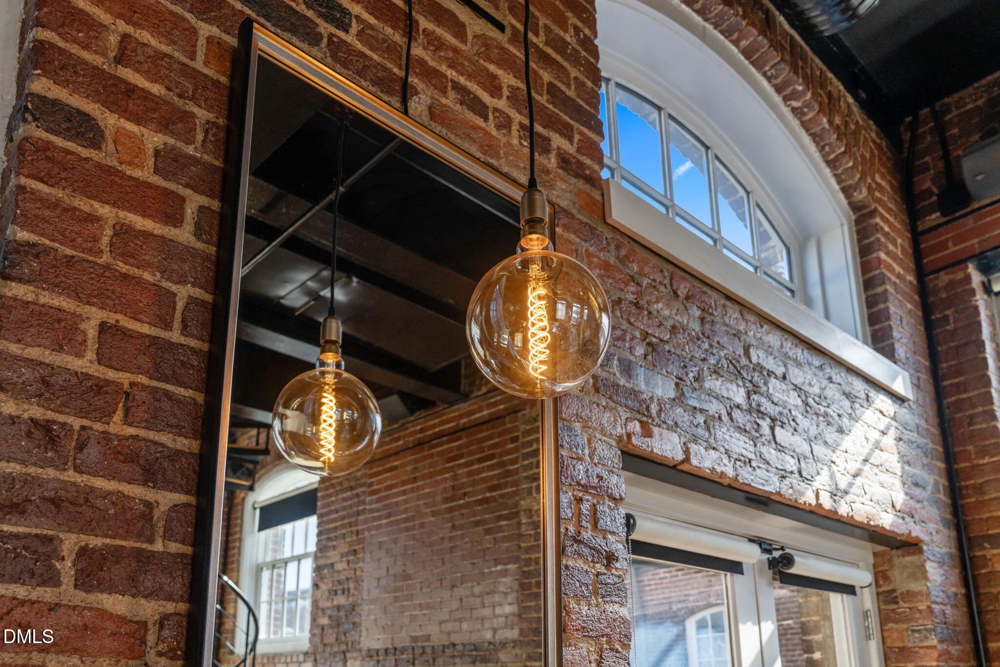 1535 Caraleigh Mills Court # 220