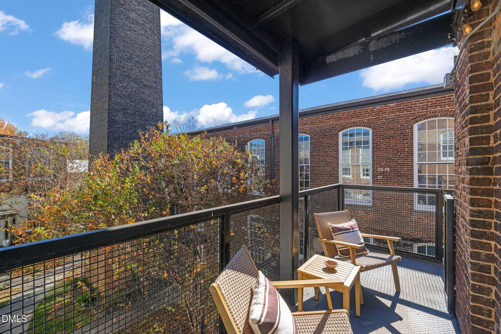 1535 Caraleigh Mills Court # 220