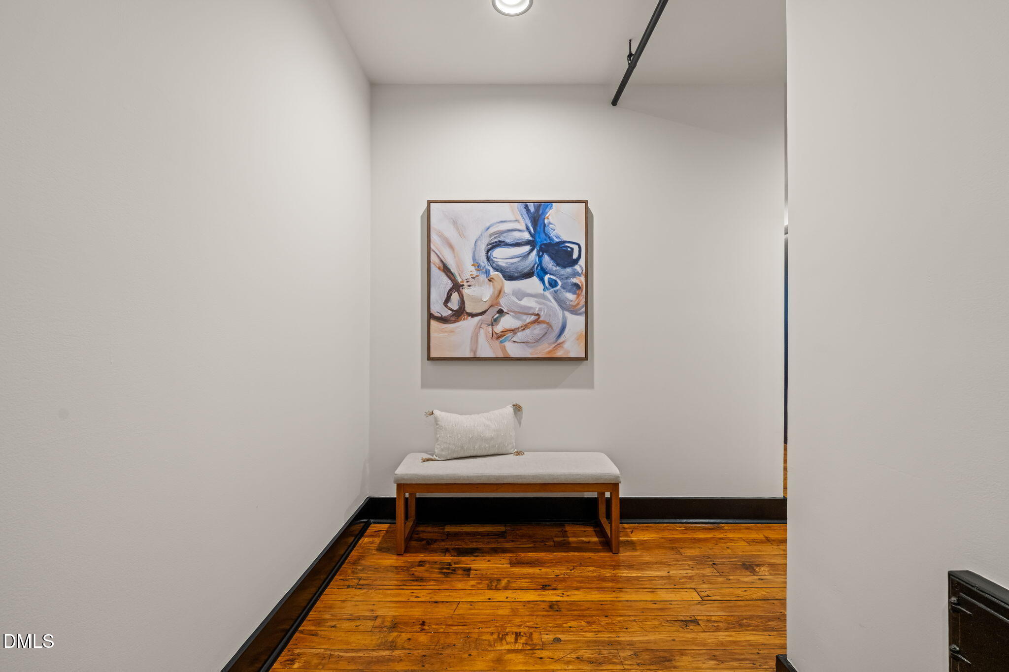 1535 Caraleigh Mills Court # 220