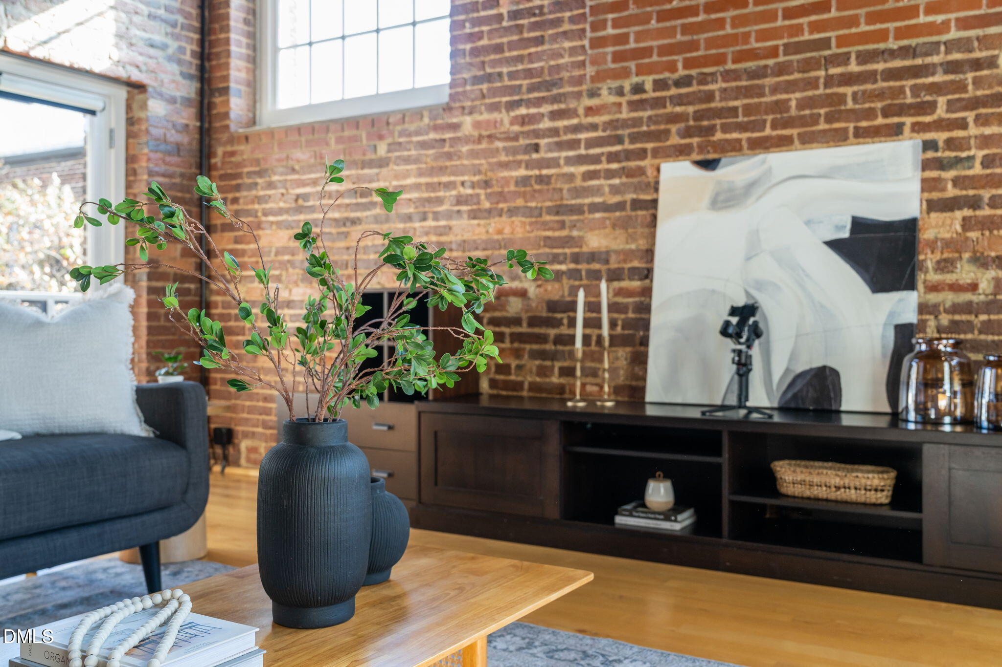 1535 Caraleigh Mills Court # 220