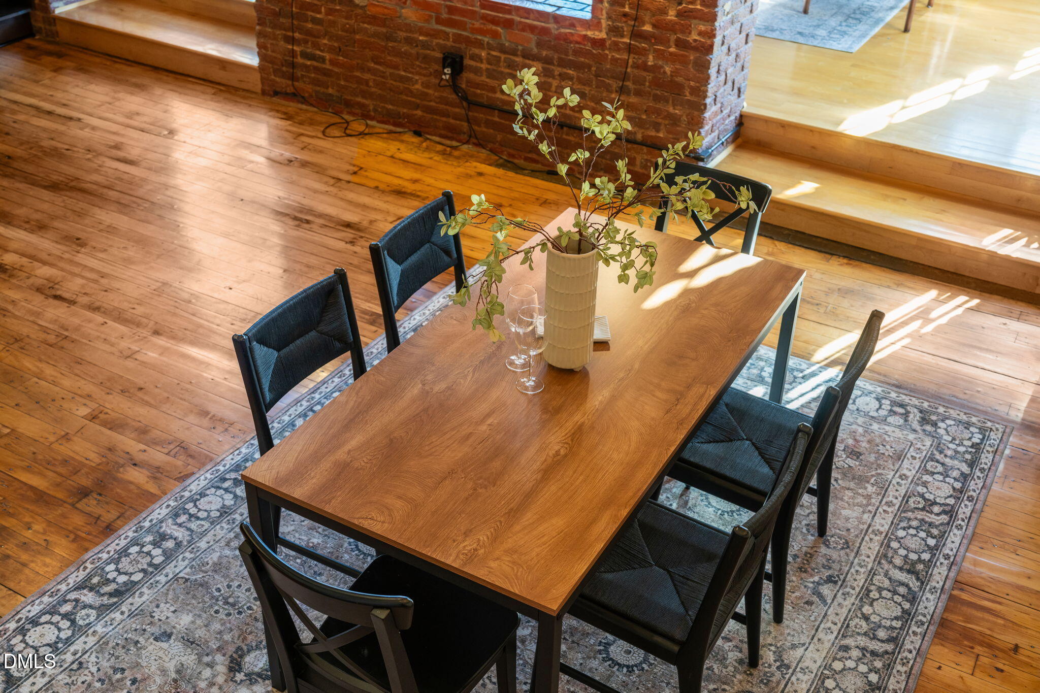 1535 Caraleigh Mills Court # 220