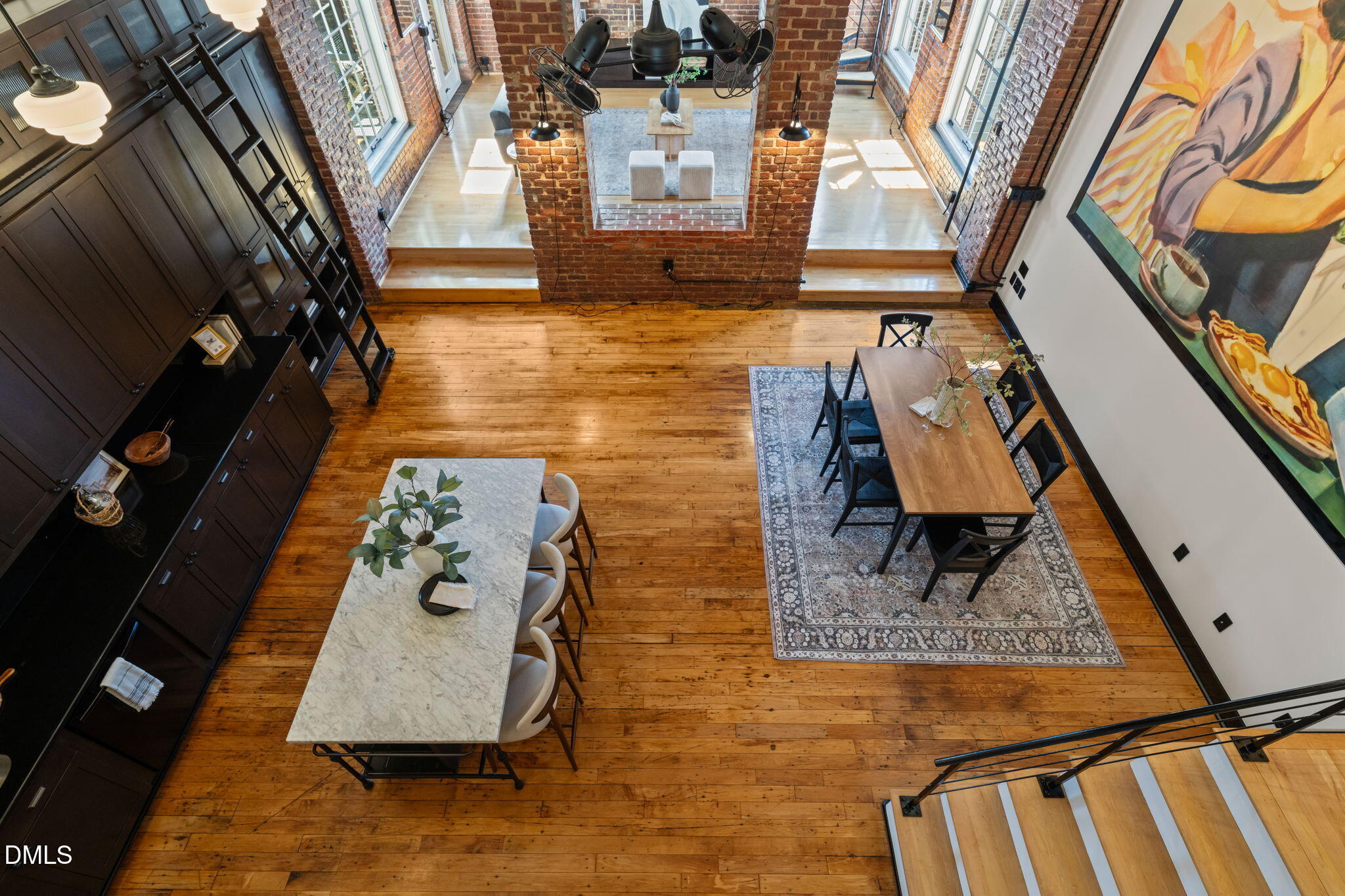 1535 Caraleigh Mills Court # 220