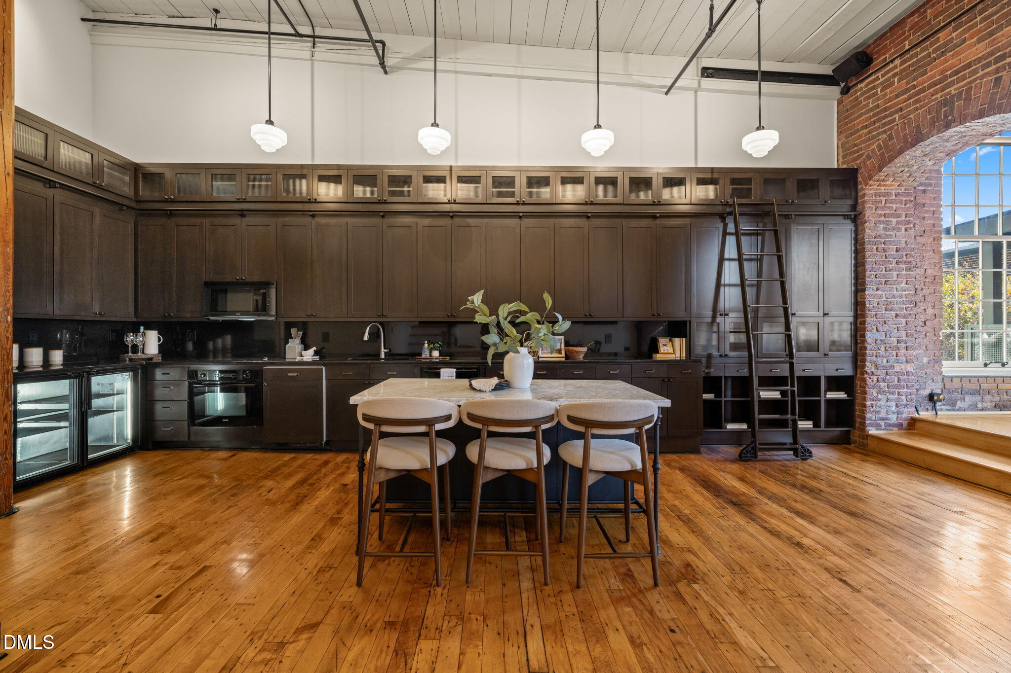 1535 Caraleigh Mills Court # 220