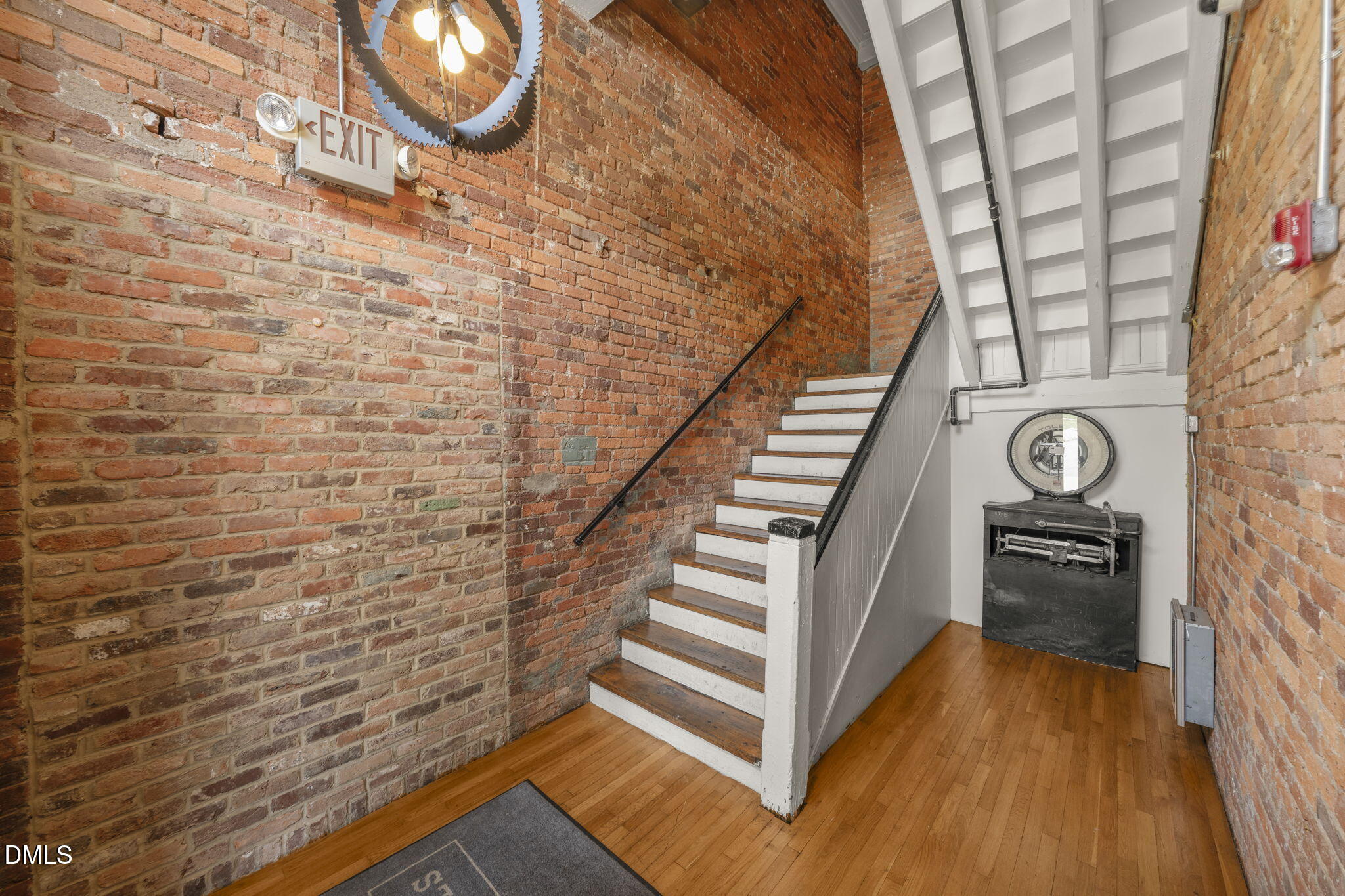 1535 Caraleigh Mills Court # 220