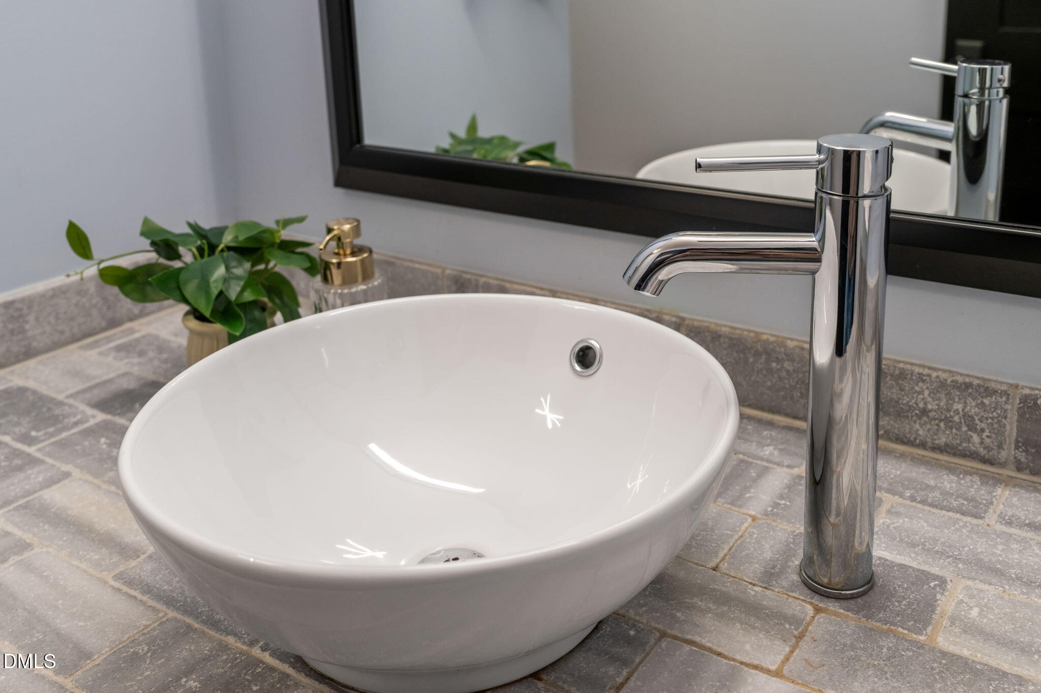 1535 Caraleigh Mills Court # 220