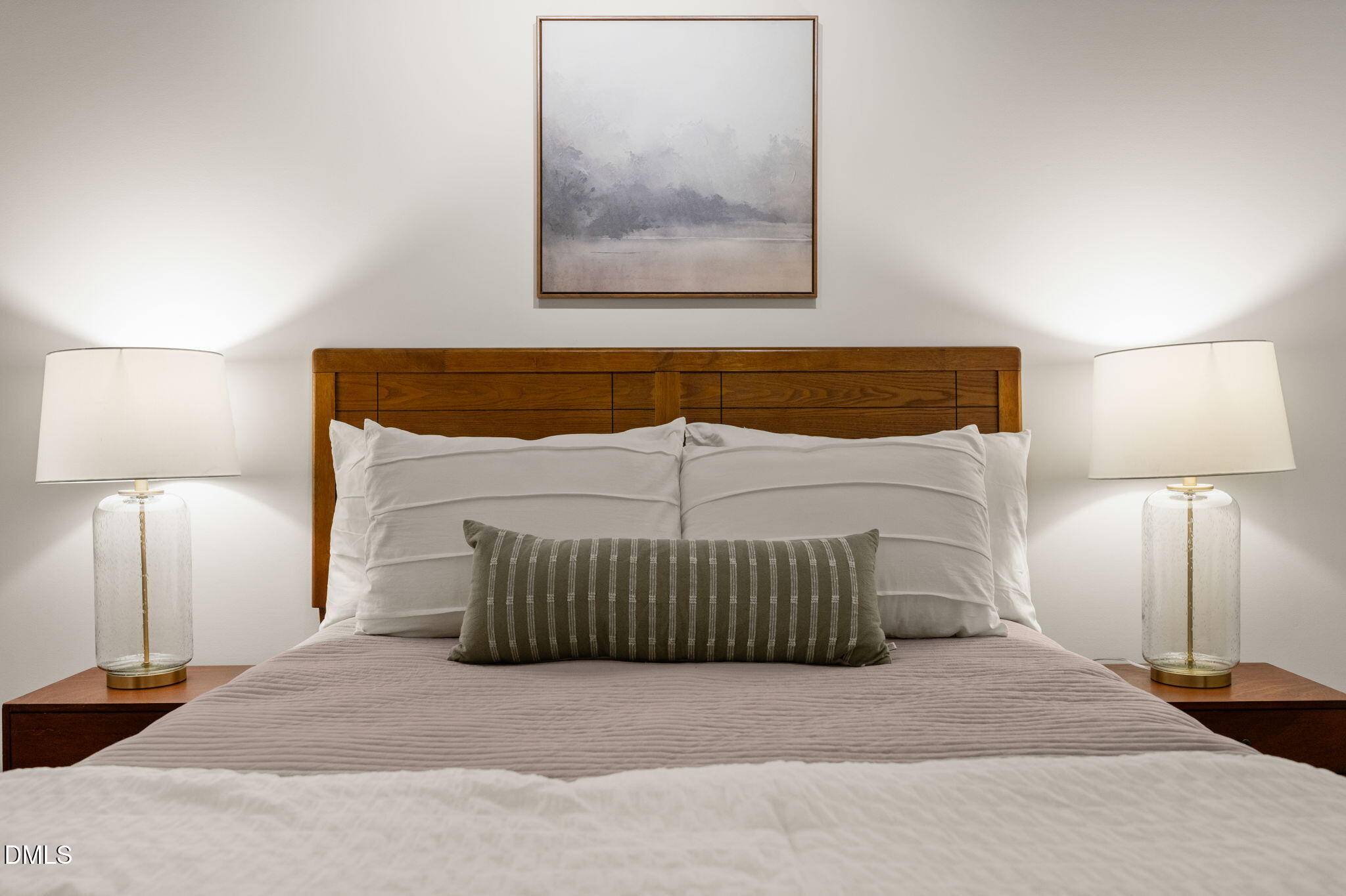 1535 Caraleigh Mills Court # 220