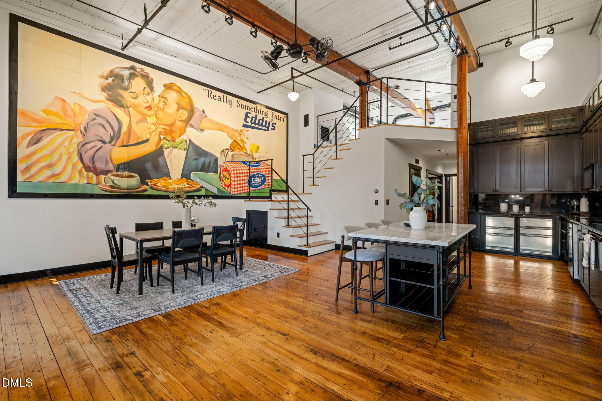 1535 Caraleigh Mills Court # 220