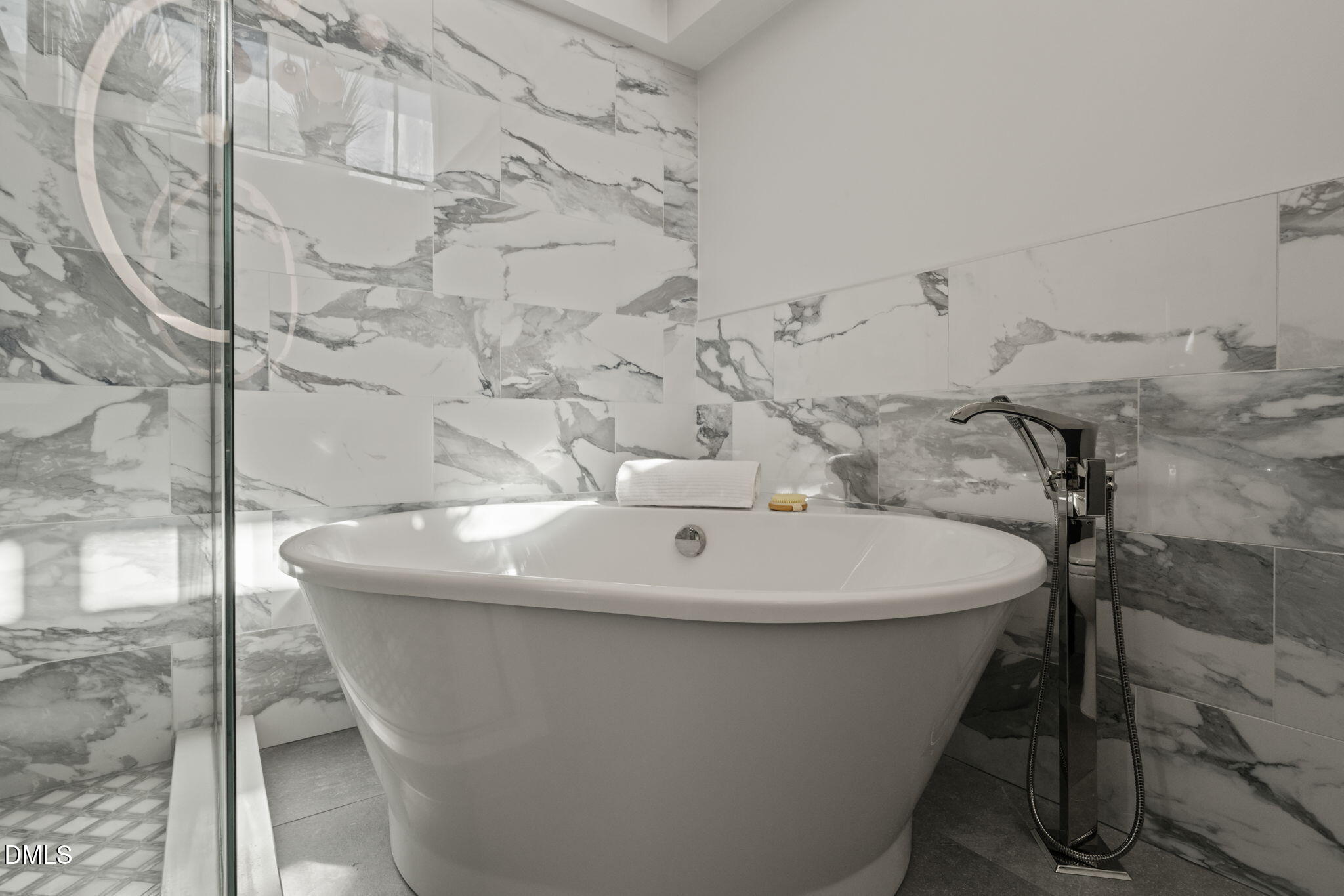 1535 Caraleigh Mills Court # 220