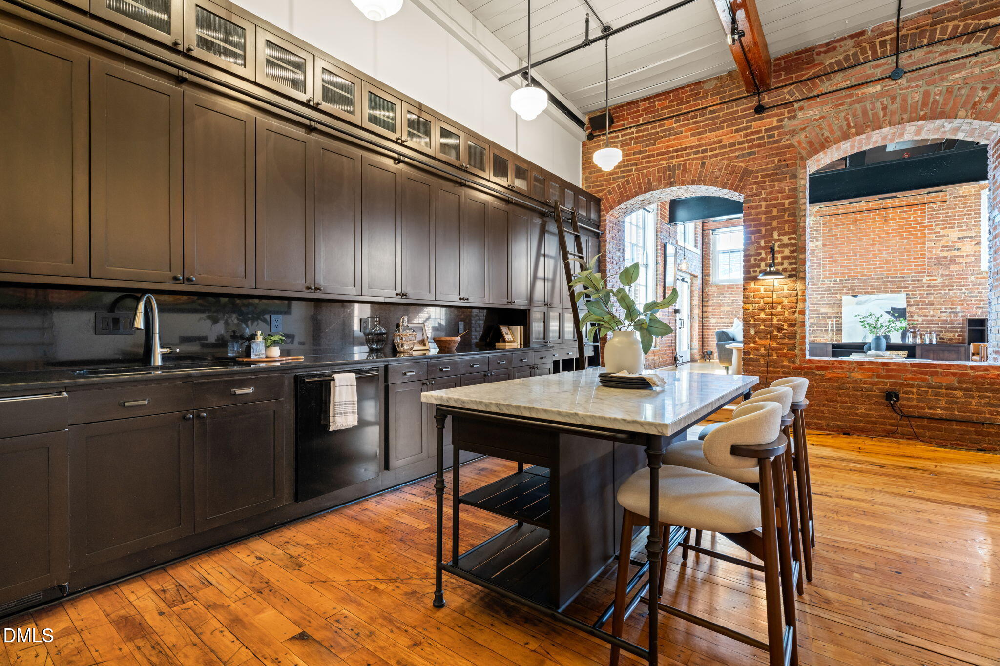 1535 Caraleigh Mills Court # 220