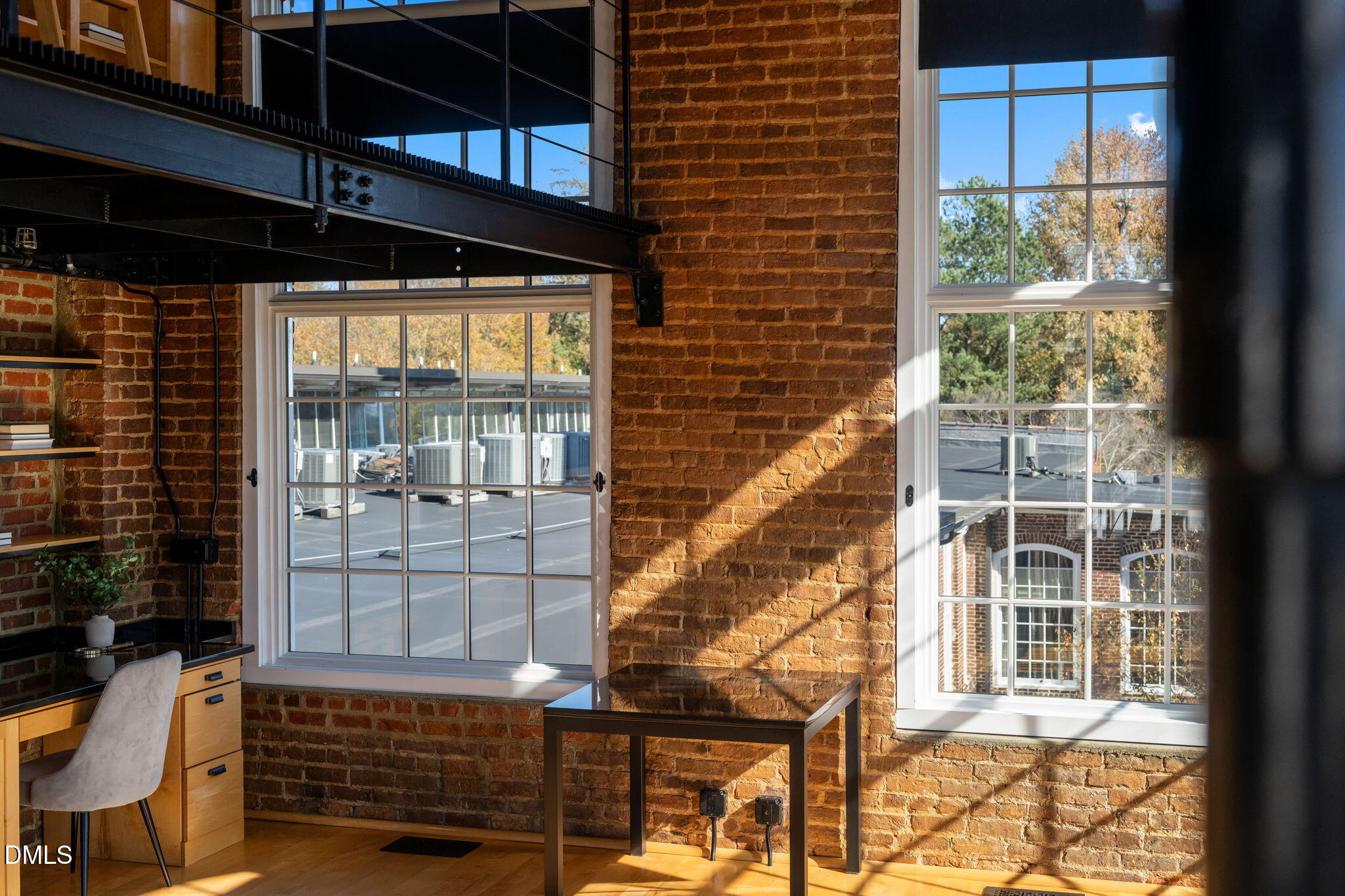 1535 Caraleigh Mills Court # 220