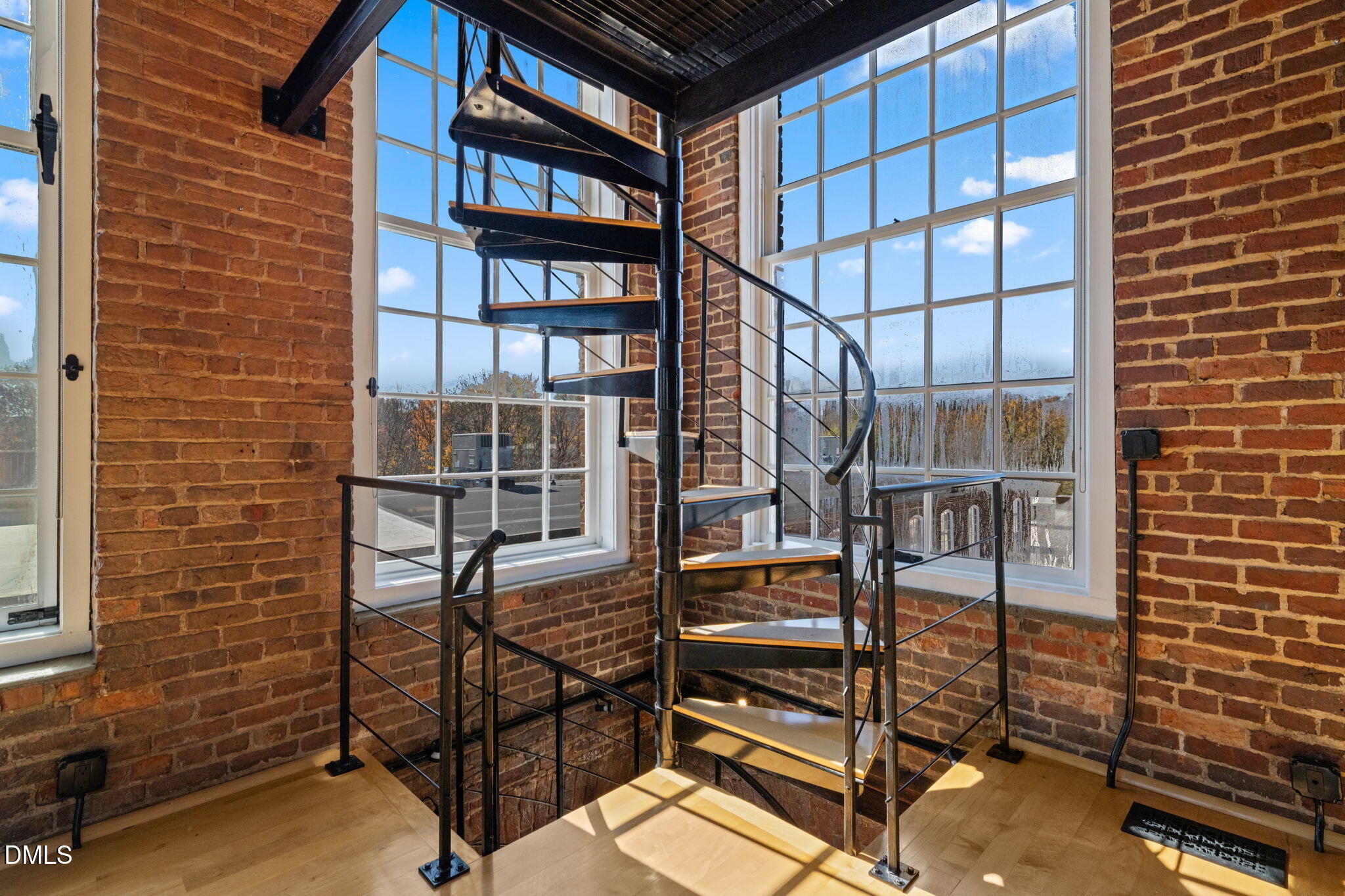 1535 Caraleigh Mills Court # 220