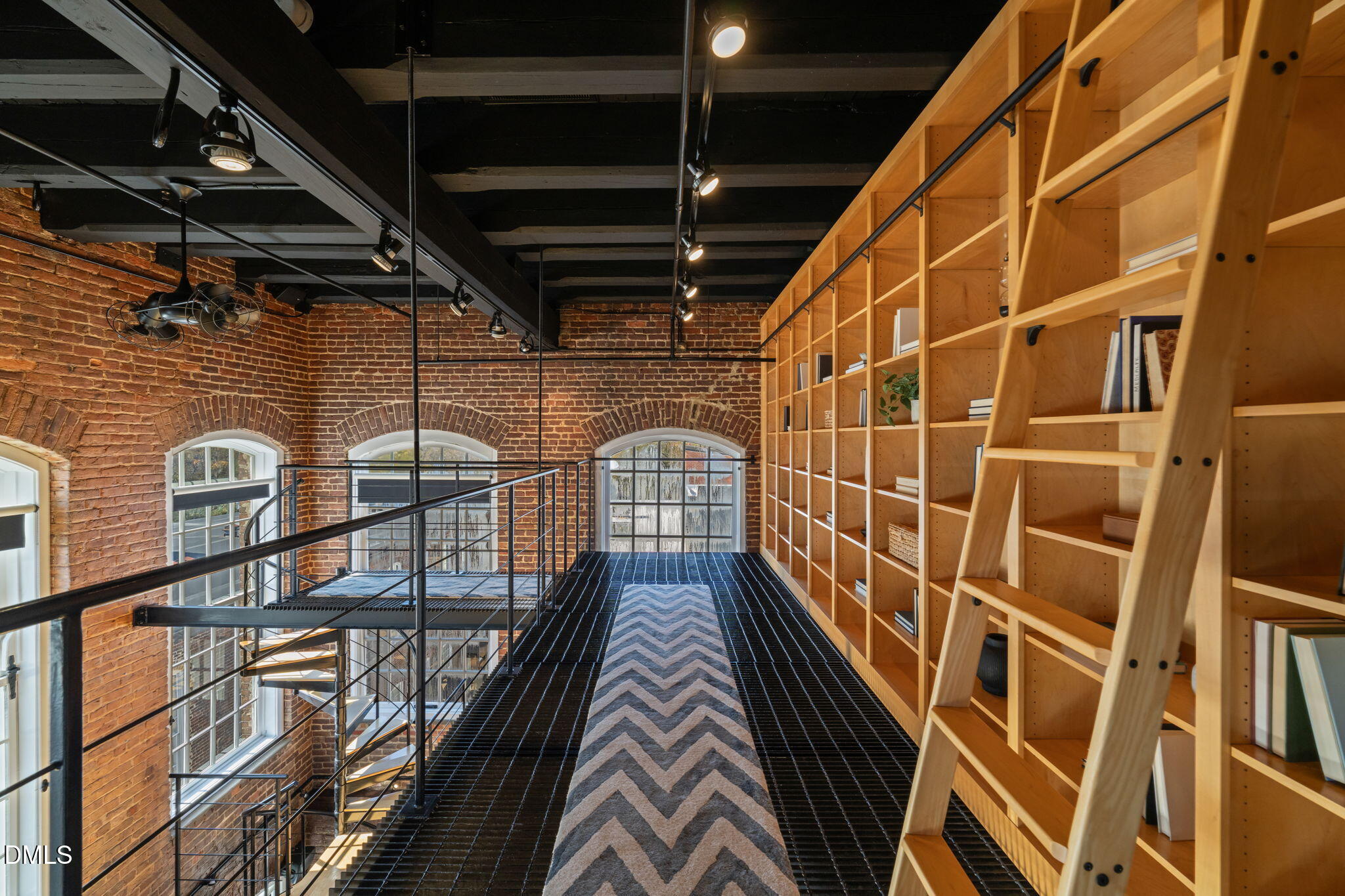 1535 Caraleigh Mills Court # 220