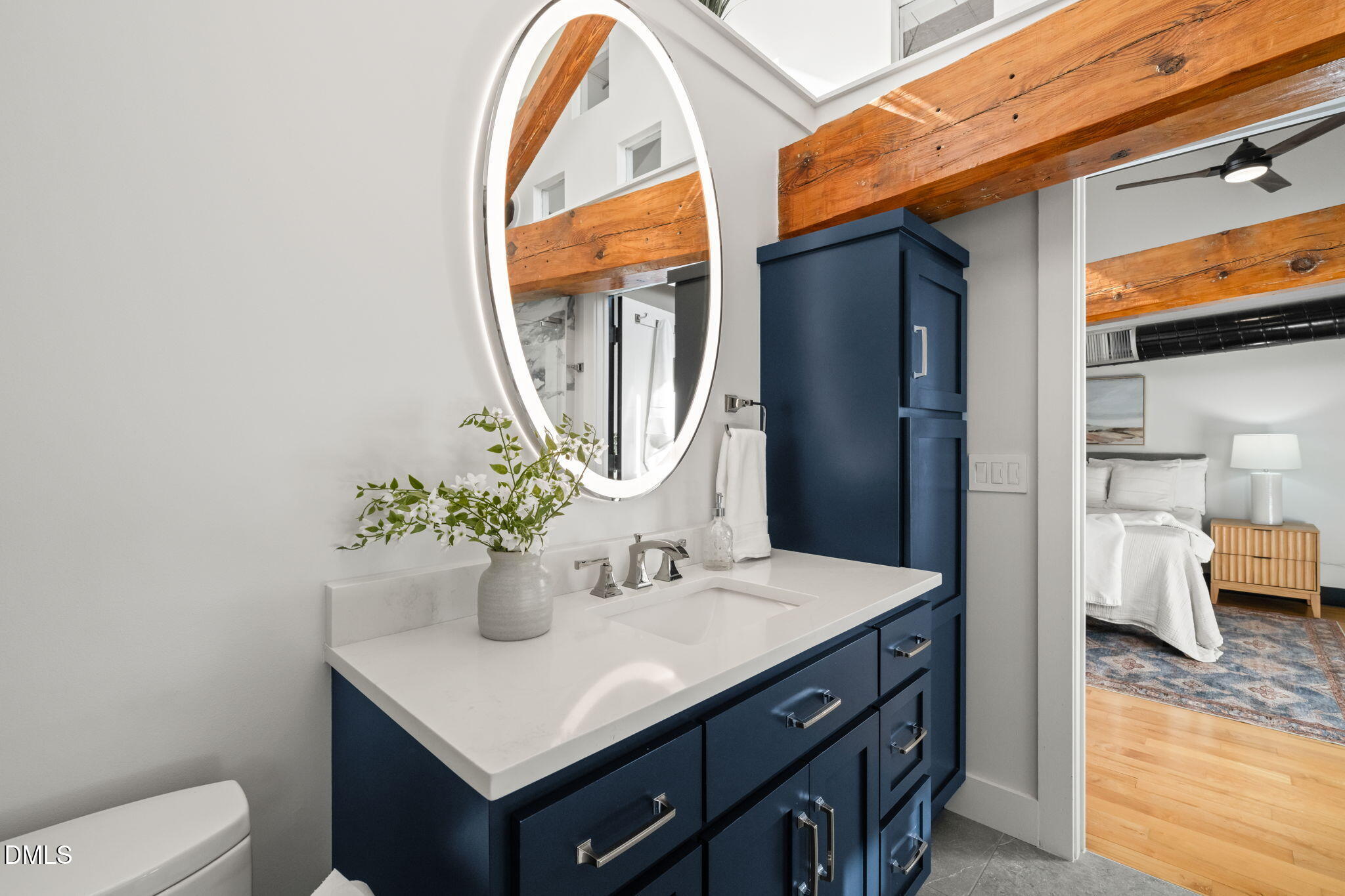 1535 Caraleigh Mills Court # 220