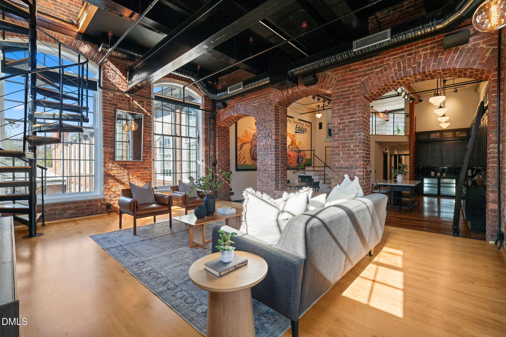 1535 Caraleigh Mills Court # 220