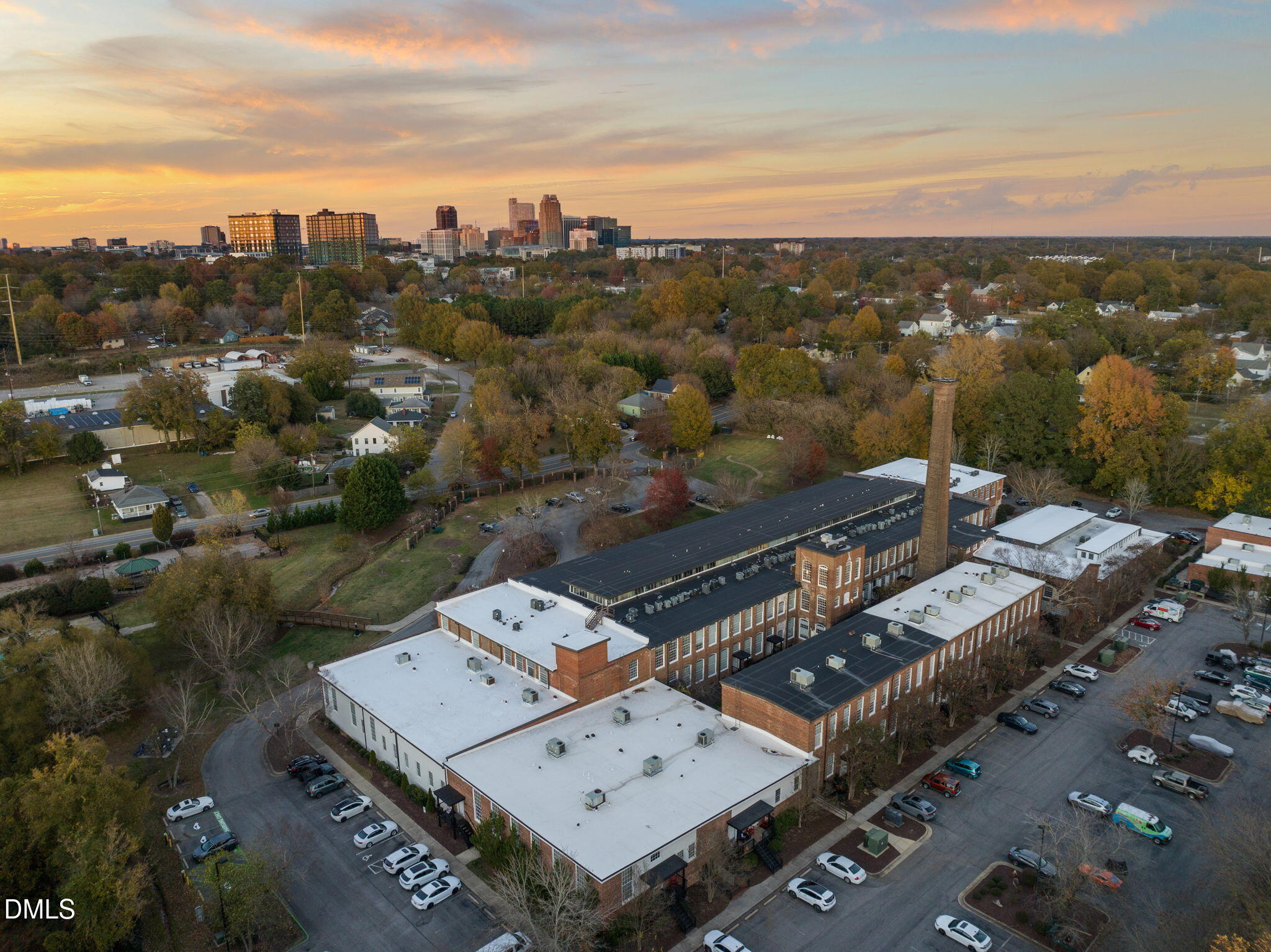 1535 Caraleigh Mills Court # 220