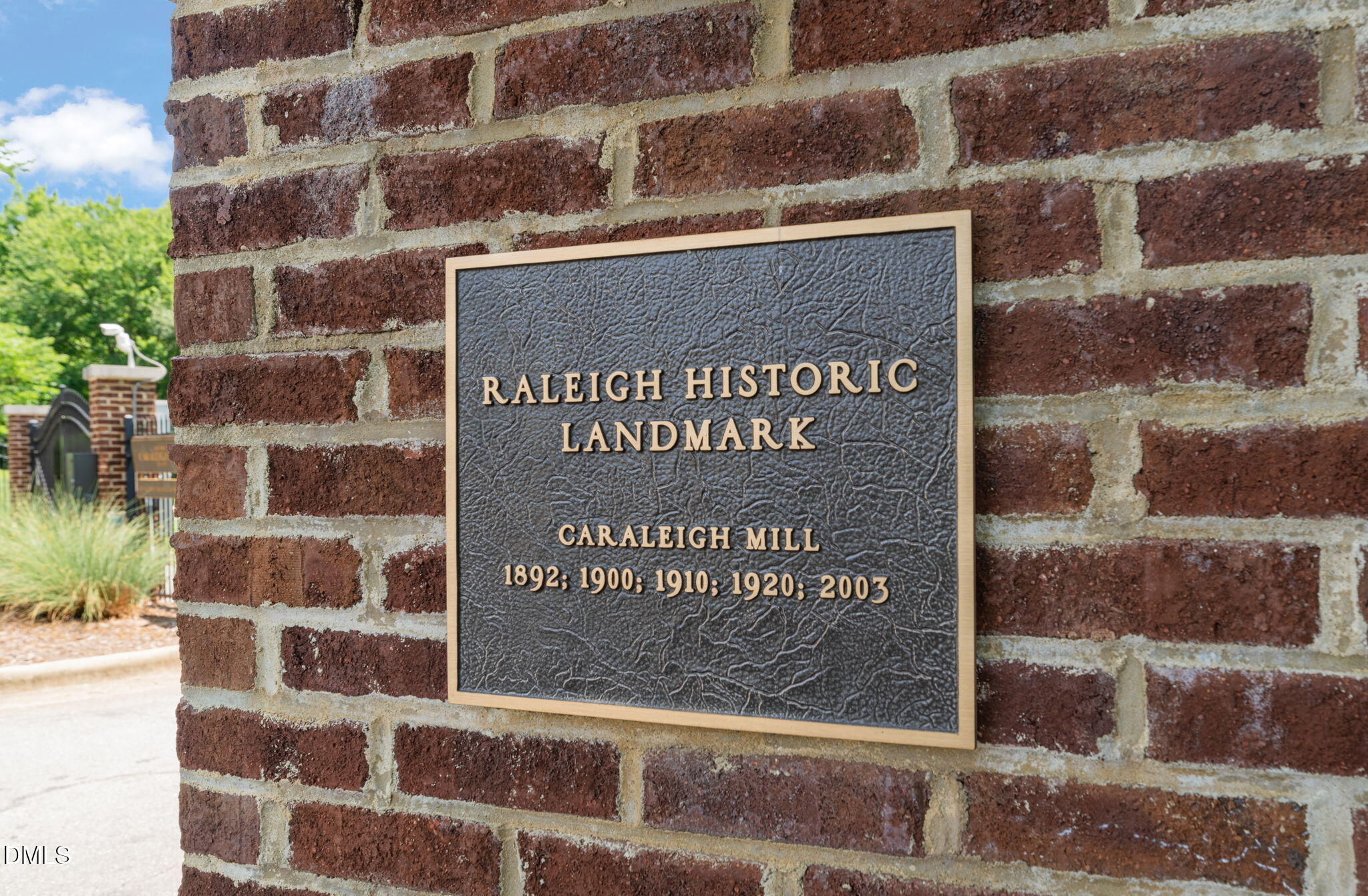 1535 Caraleigh Mills Court # 220