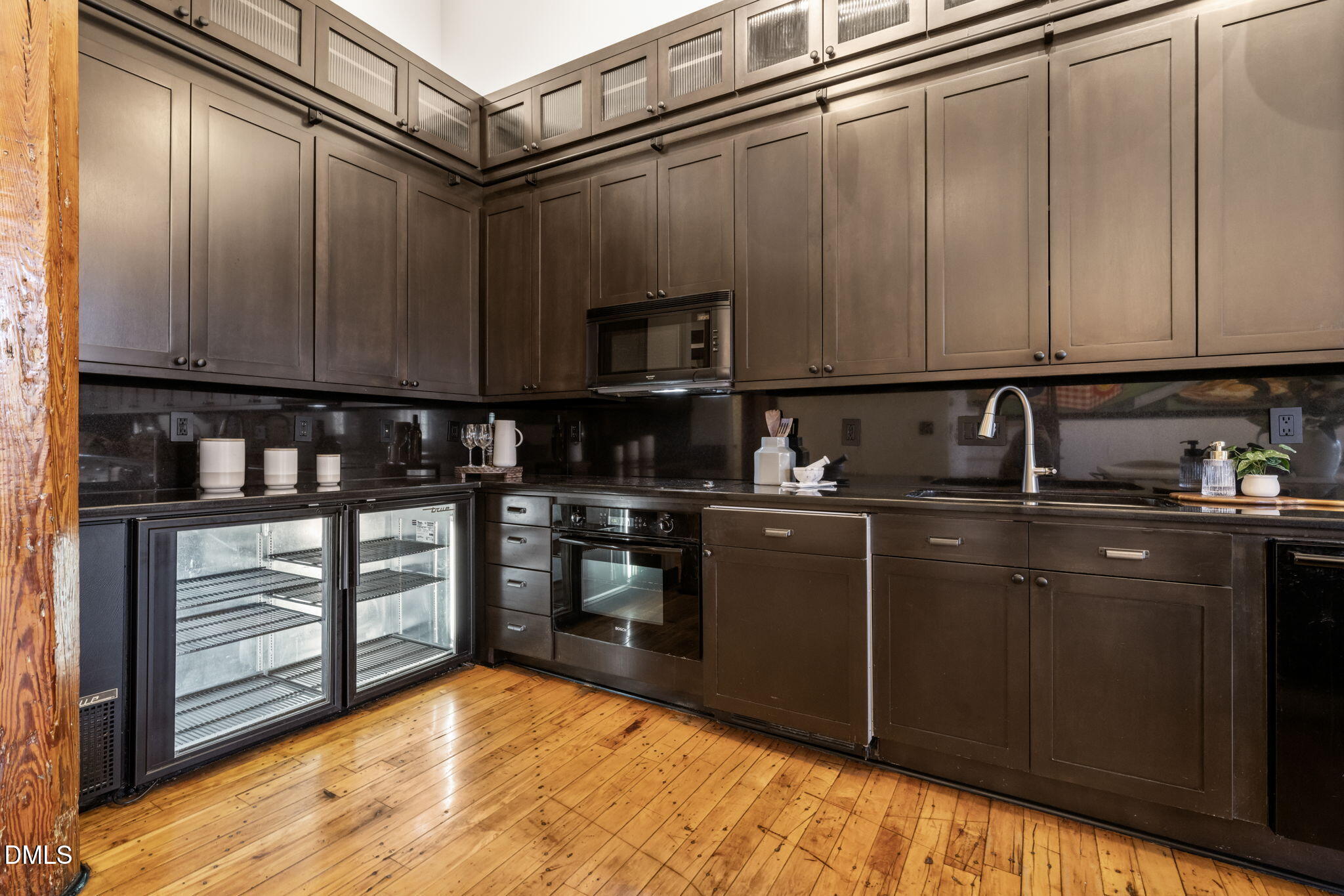 1535 Caraleigh Mills Court # 220