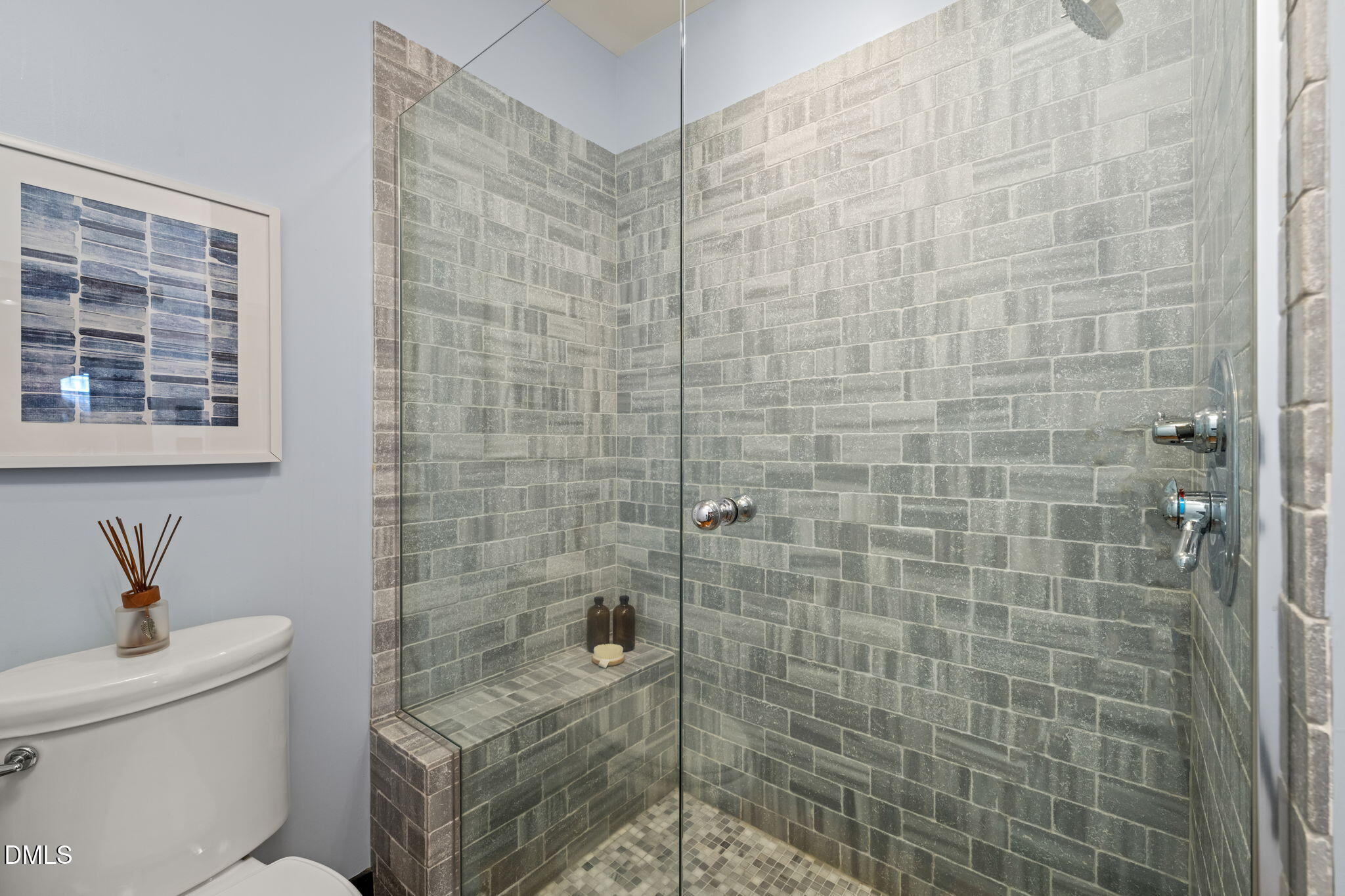 1535 Caraleigh Mills Court # 220