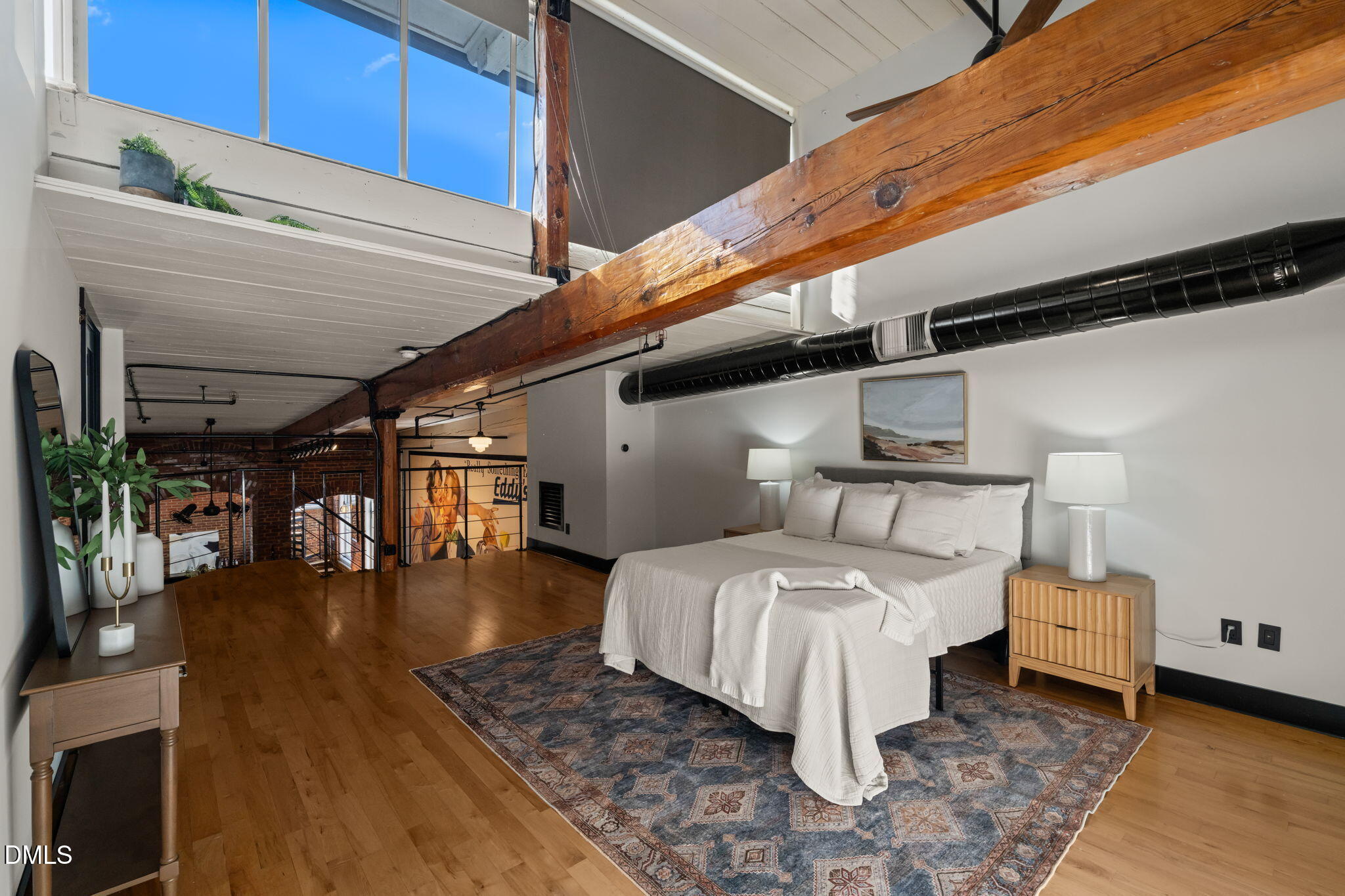 1535 Caraleigh Mills Court # 220