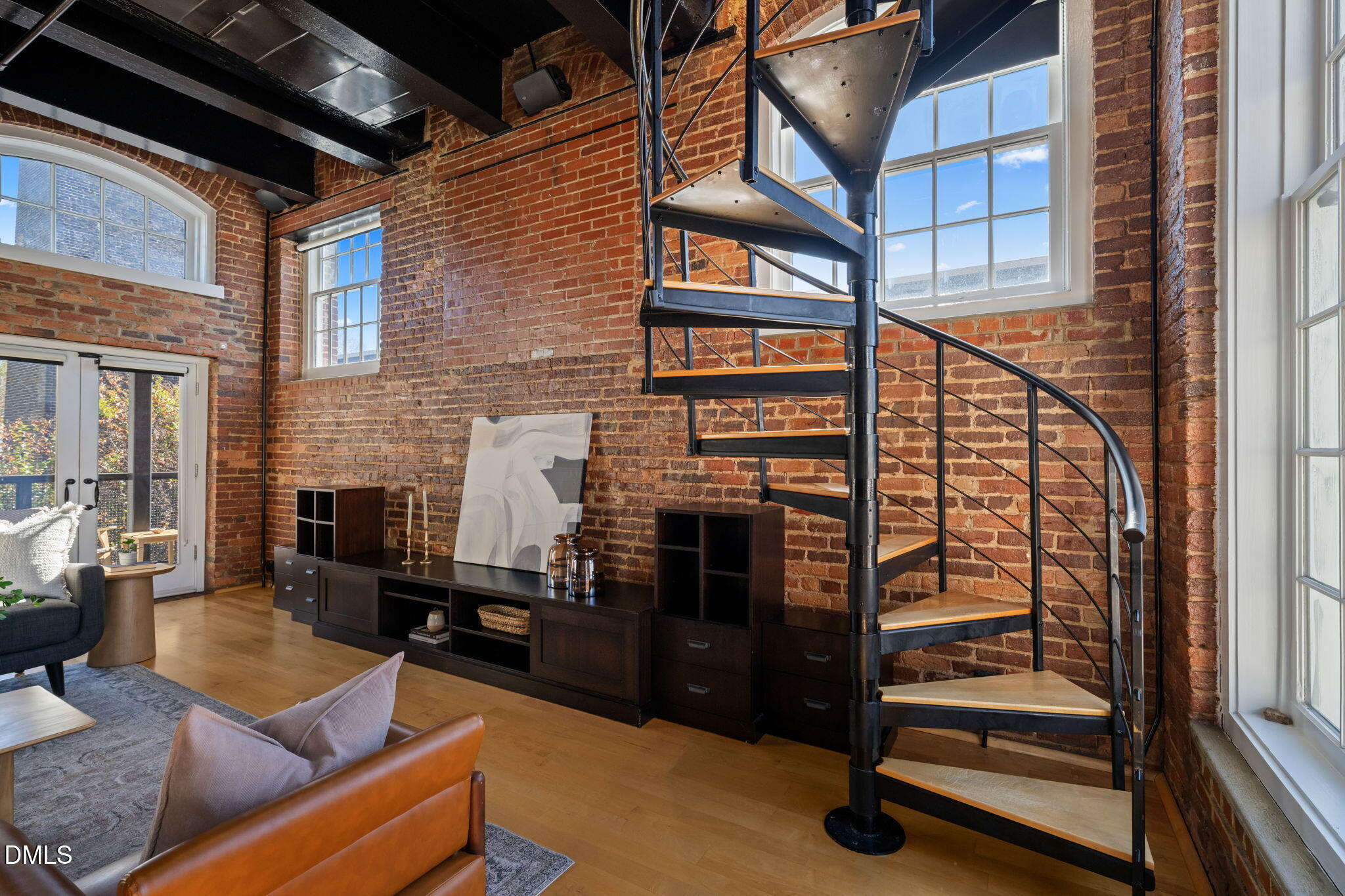 1535 Caraleigh Mills Court # 220