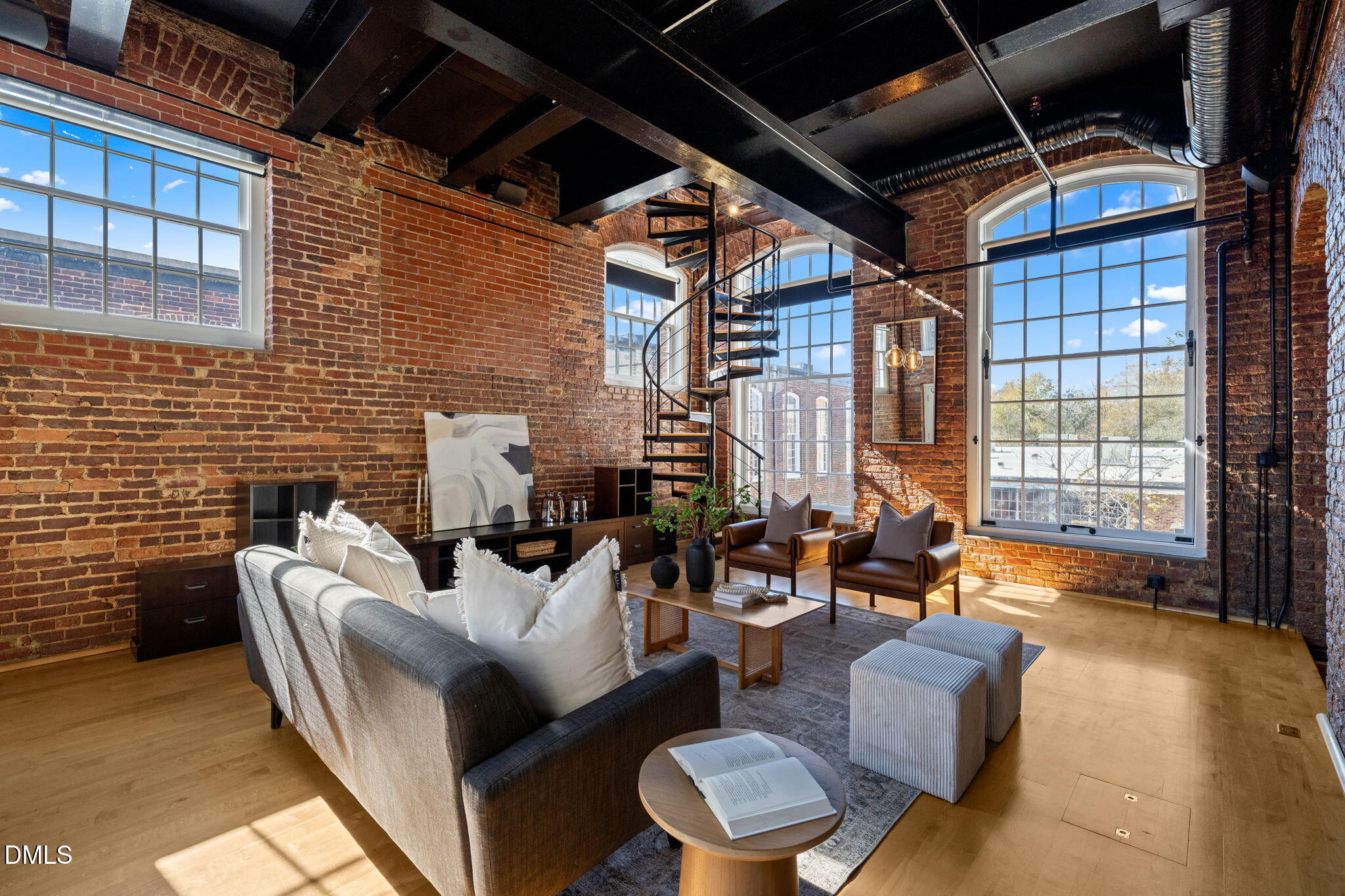 1535 Caraleigh Mills Court # 220