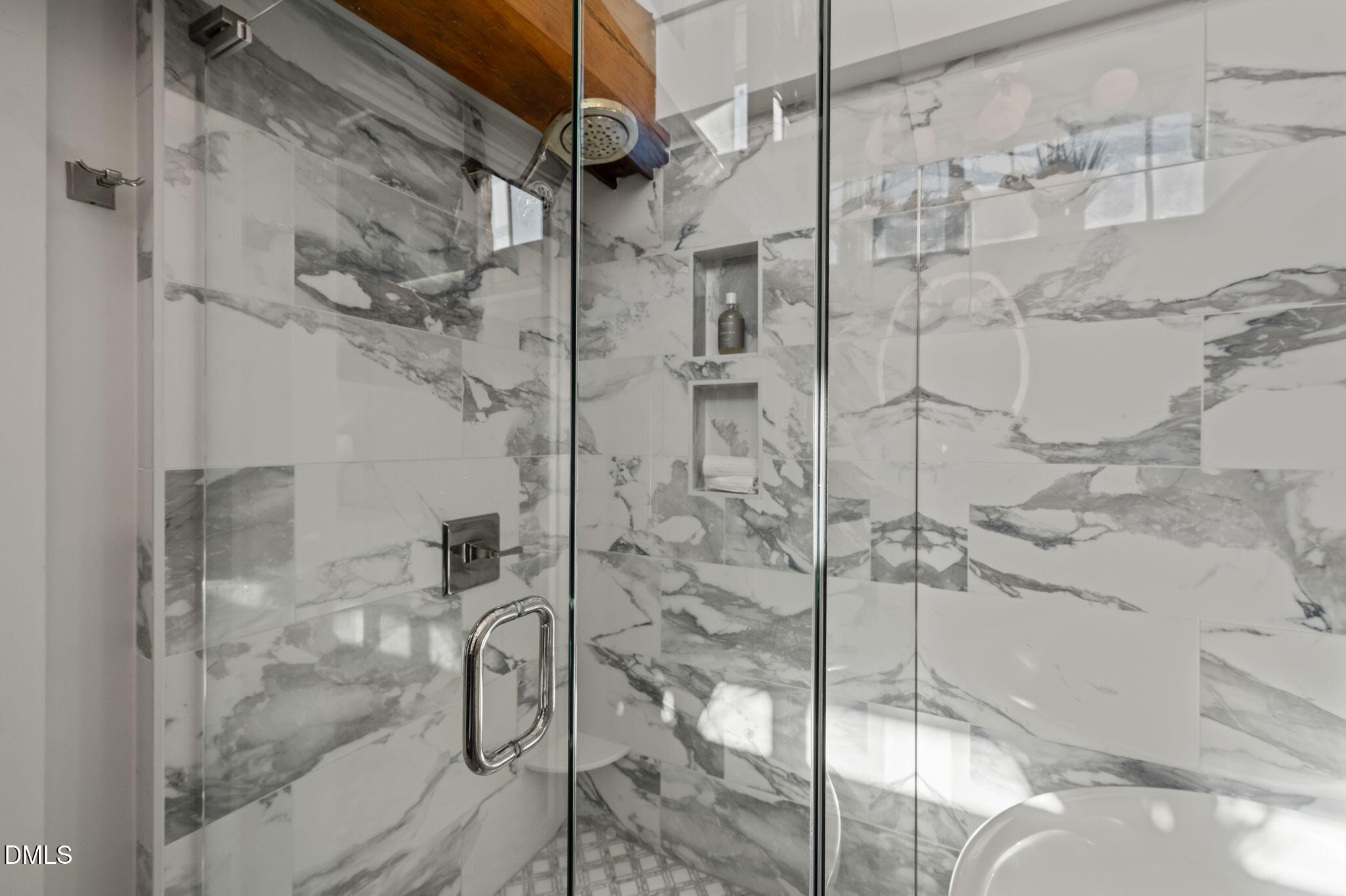 1535 Caraleigh Mills Court # 220