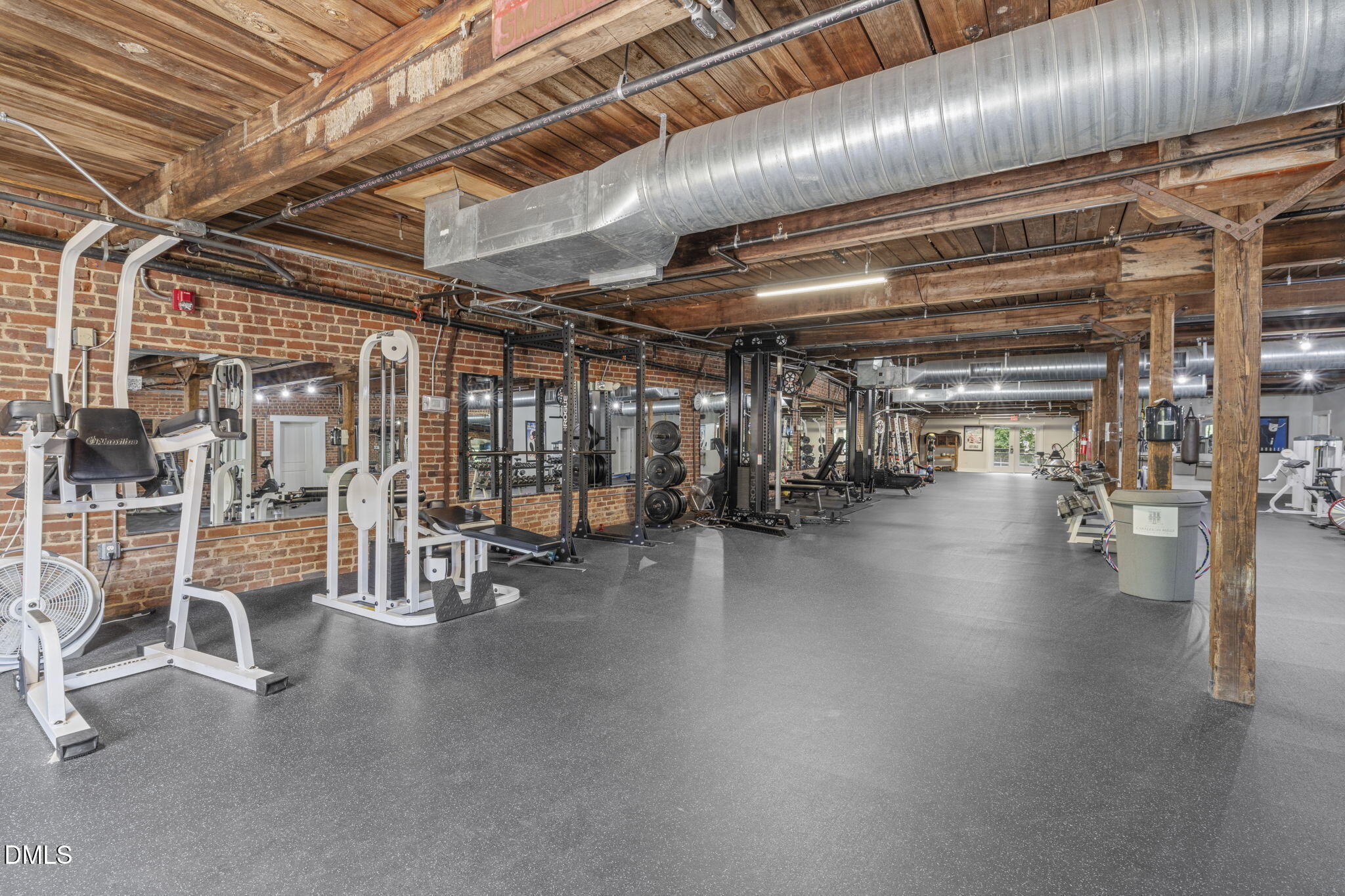 1535 Caraleigh Mills Court # 220