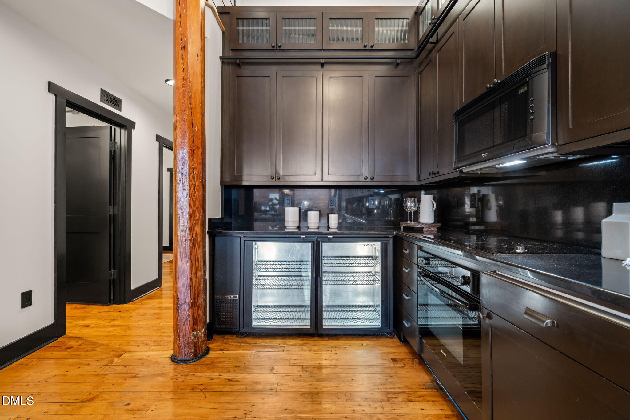 1535 Caraleigh Mills Court # 220